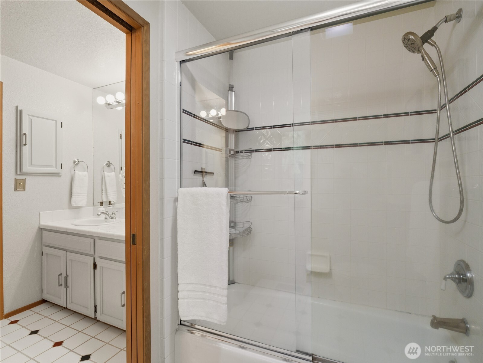 24214 SE 18th Place