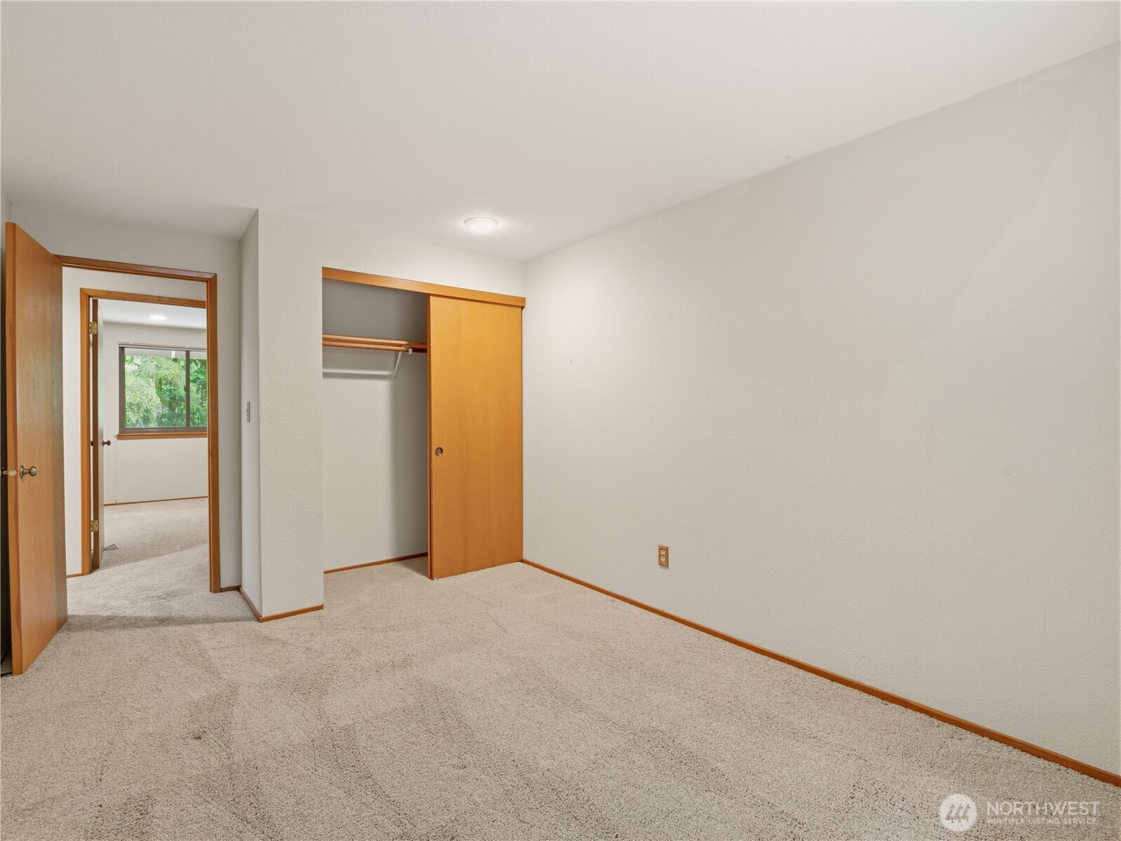 24214 SE 18th Place