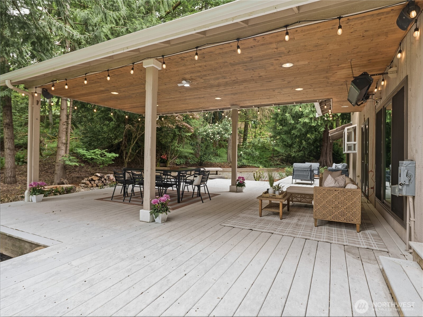 24214 SE 18th Place