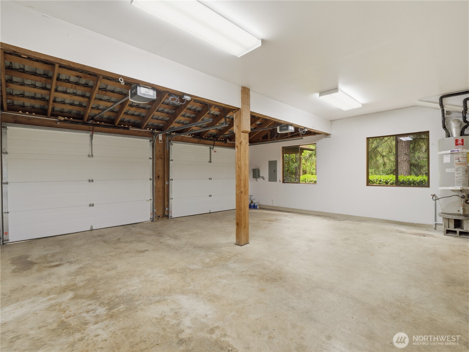 24214 SE 18th Place