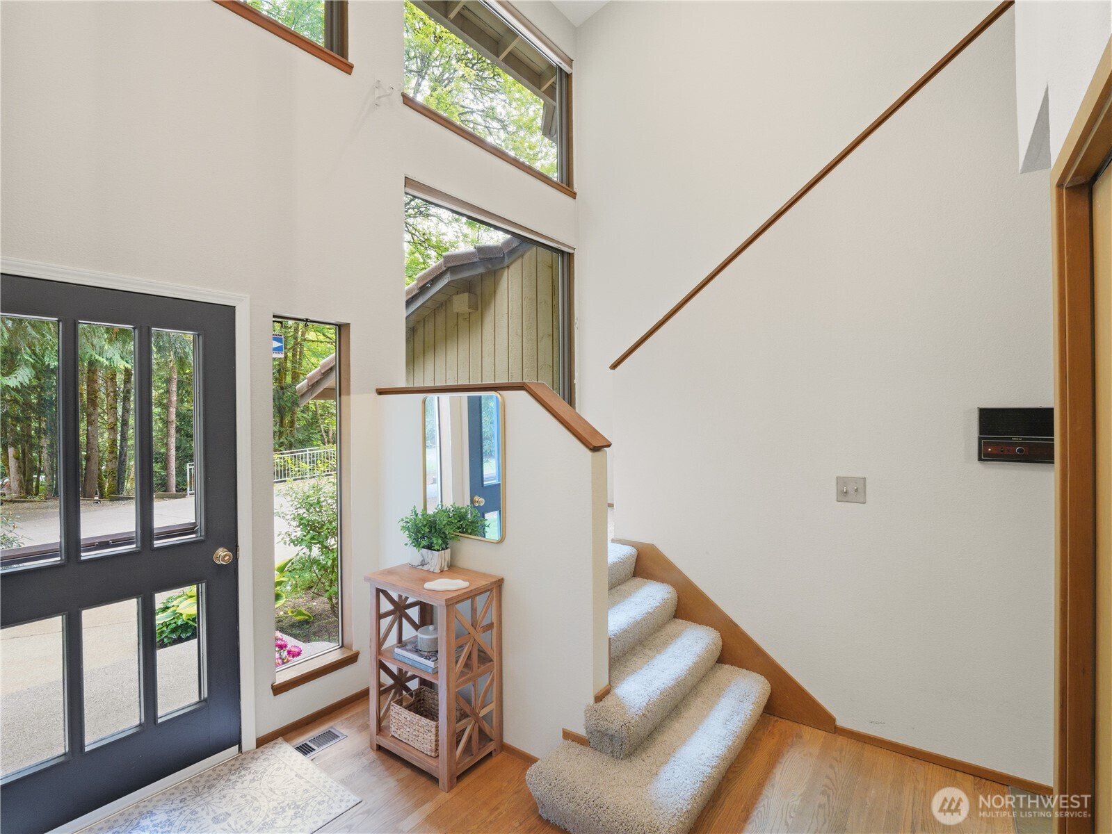 24214 SE 18th Place