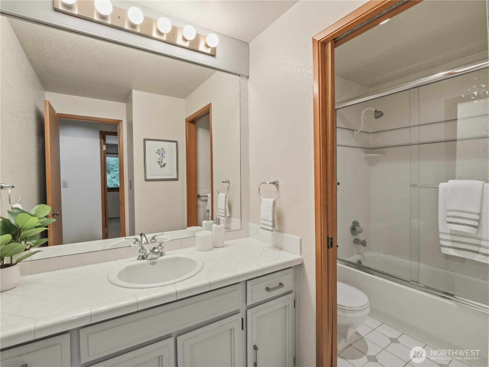 24214 SE 18th Place