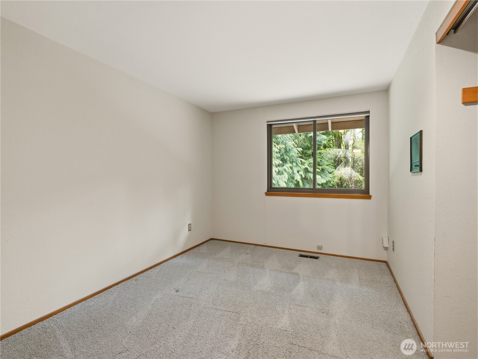 24214 SE 18th Place