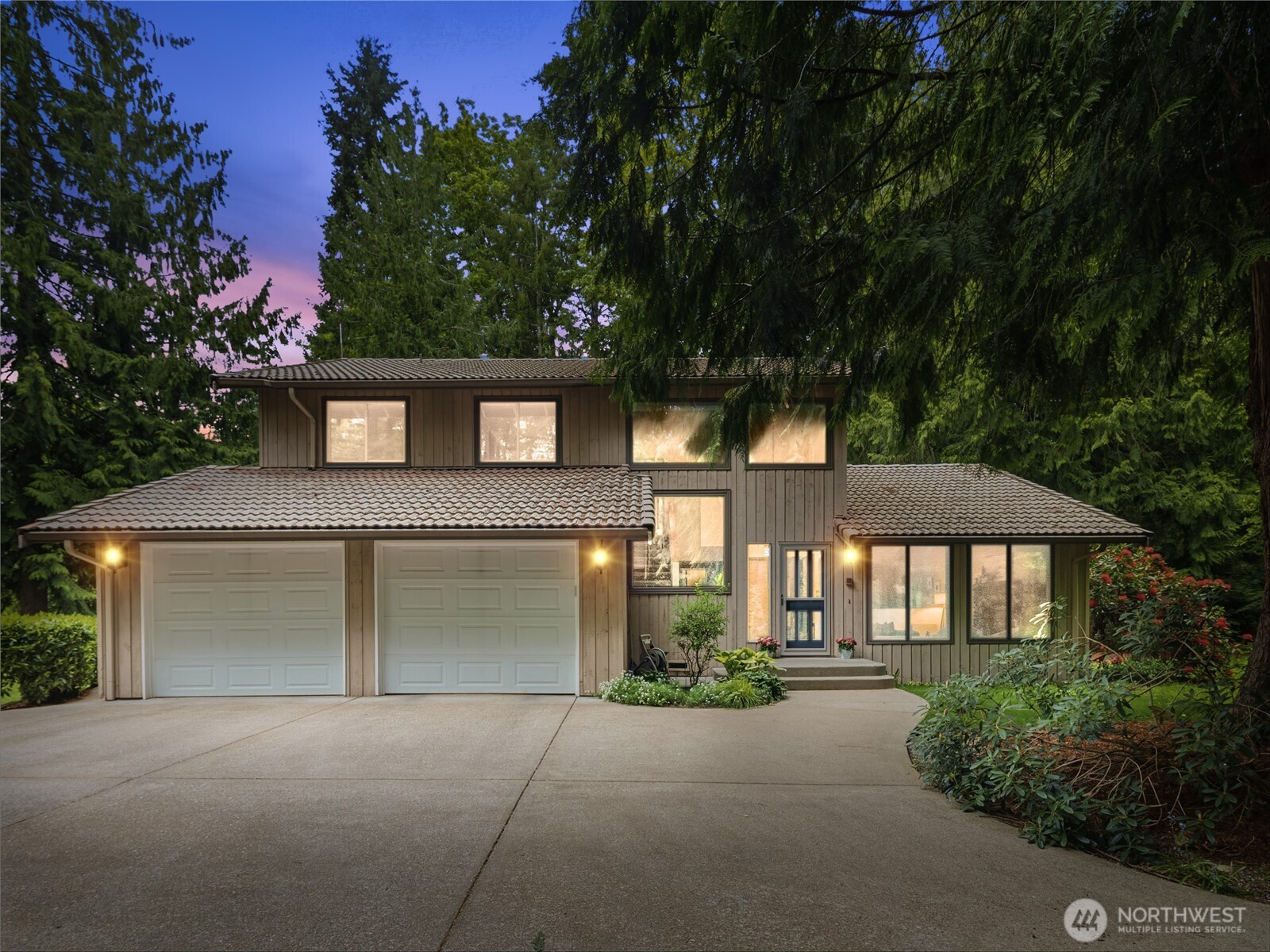 24214 SE 18th Place