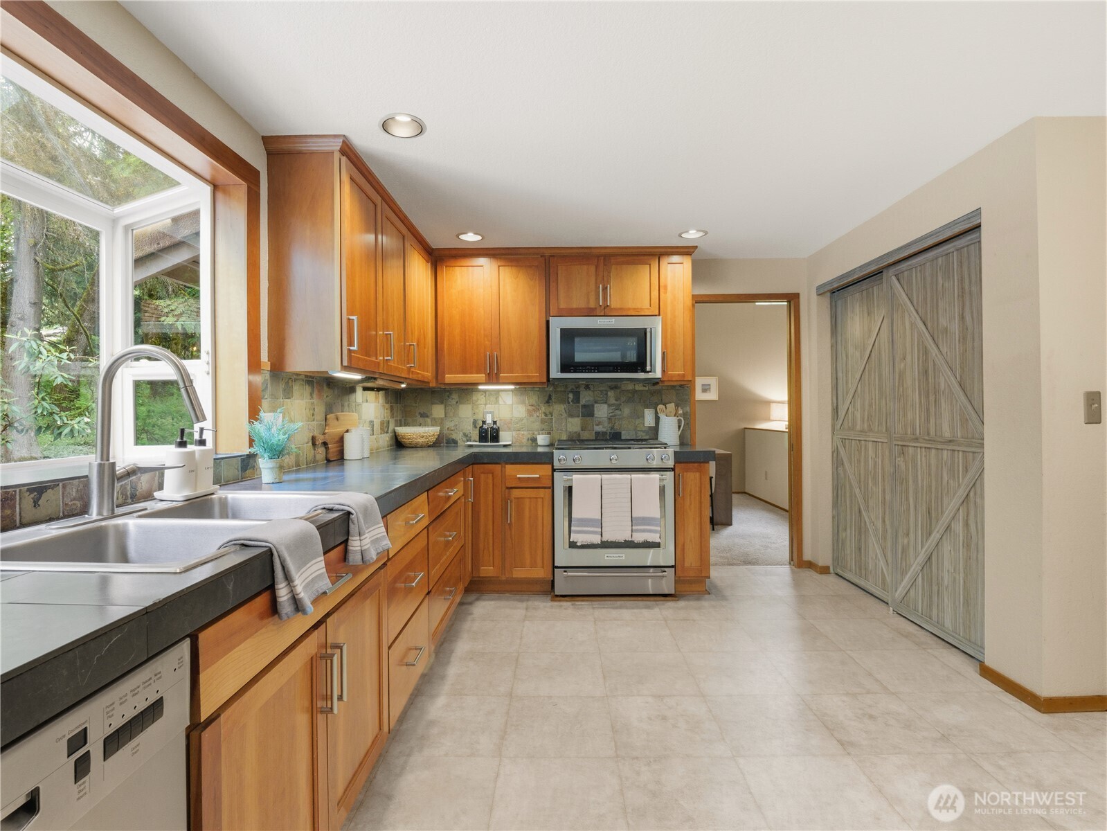 24214 SE 18th Place