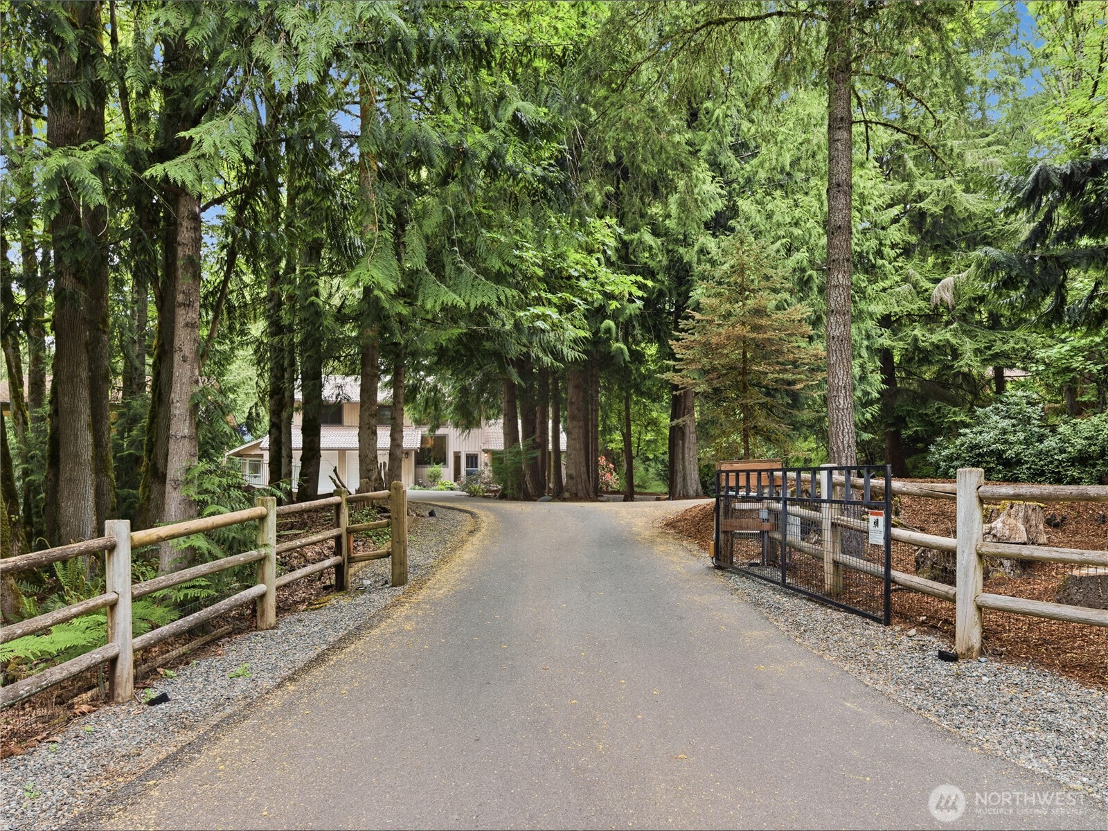24214 SE 18th Place