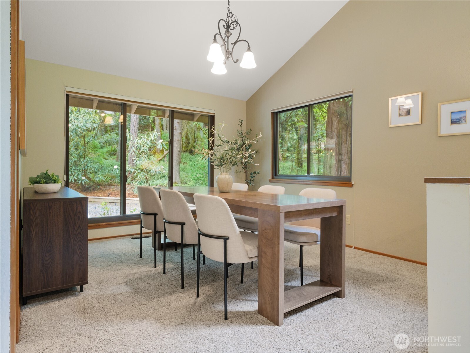 24214 SE 18th Place