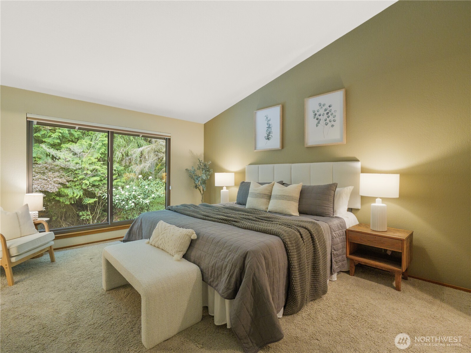 24214 SE 18th Place