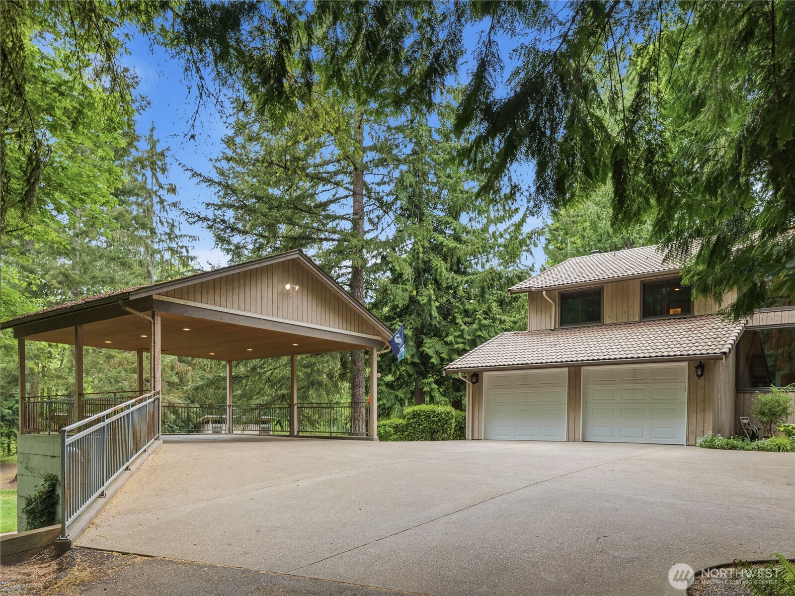 24214 SE 18th Place