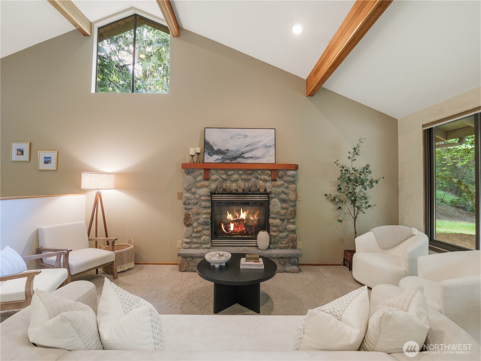 24214 SE 18th Place