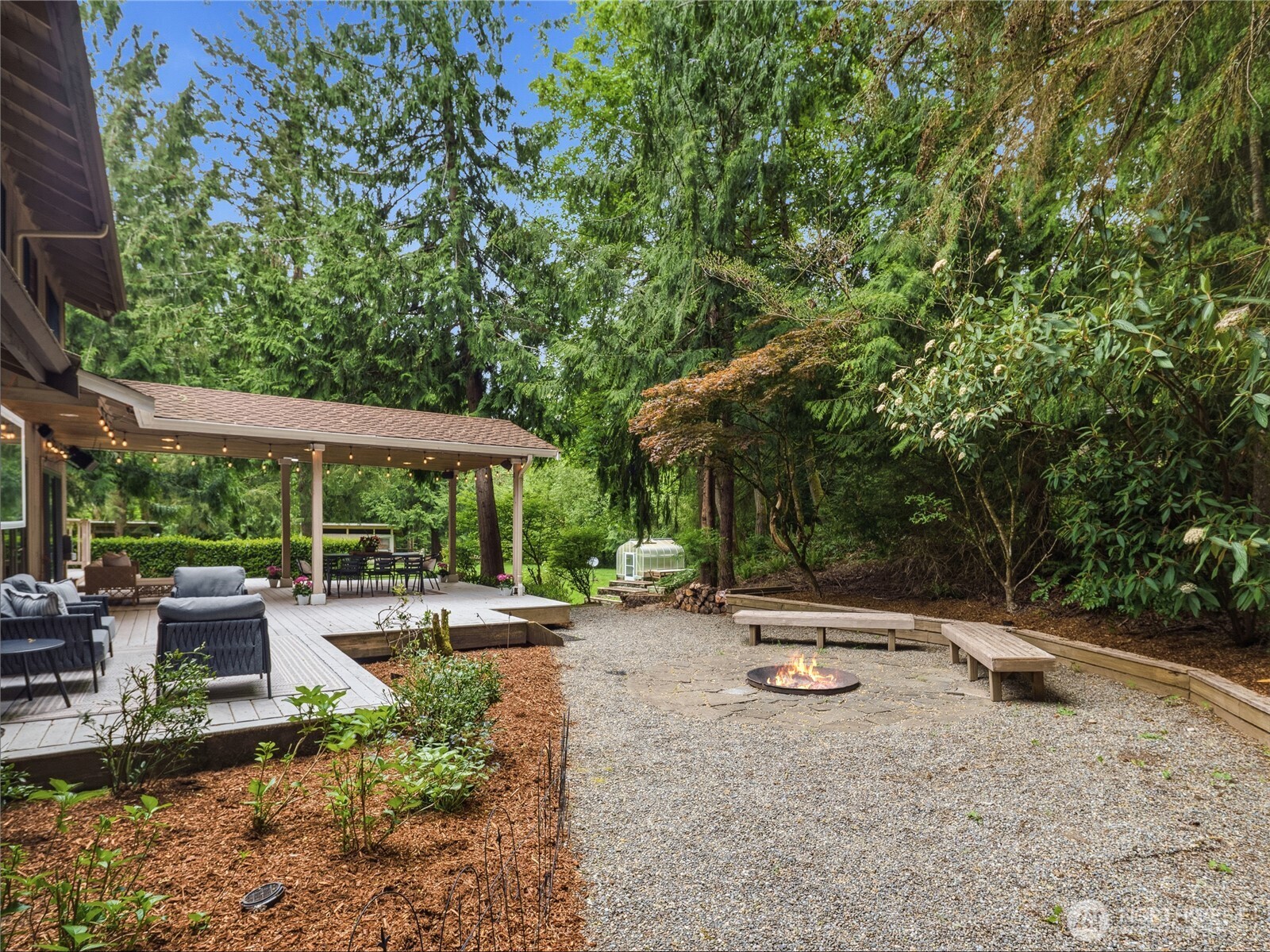 24214 SE 18th Place