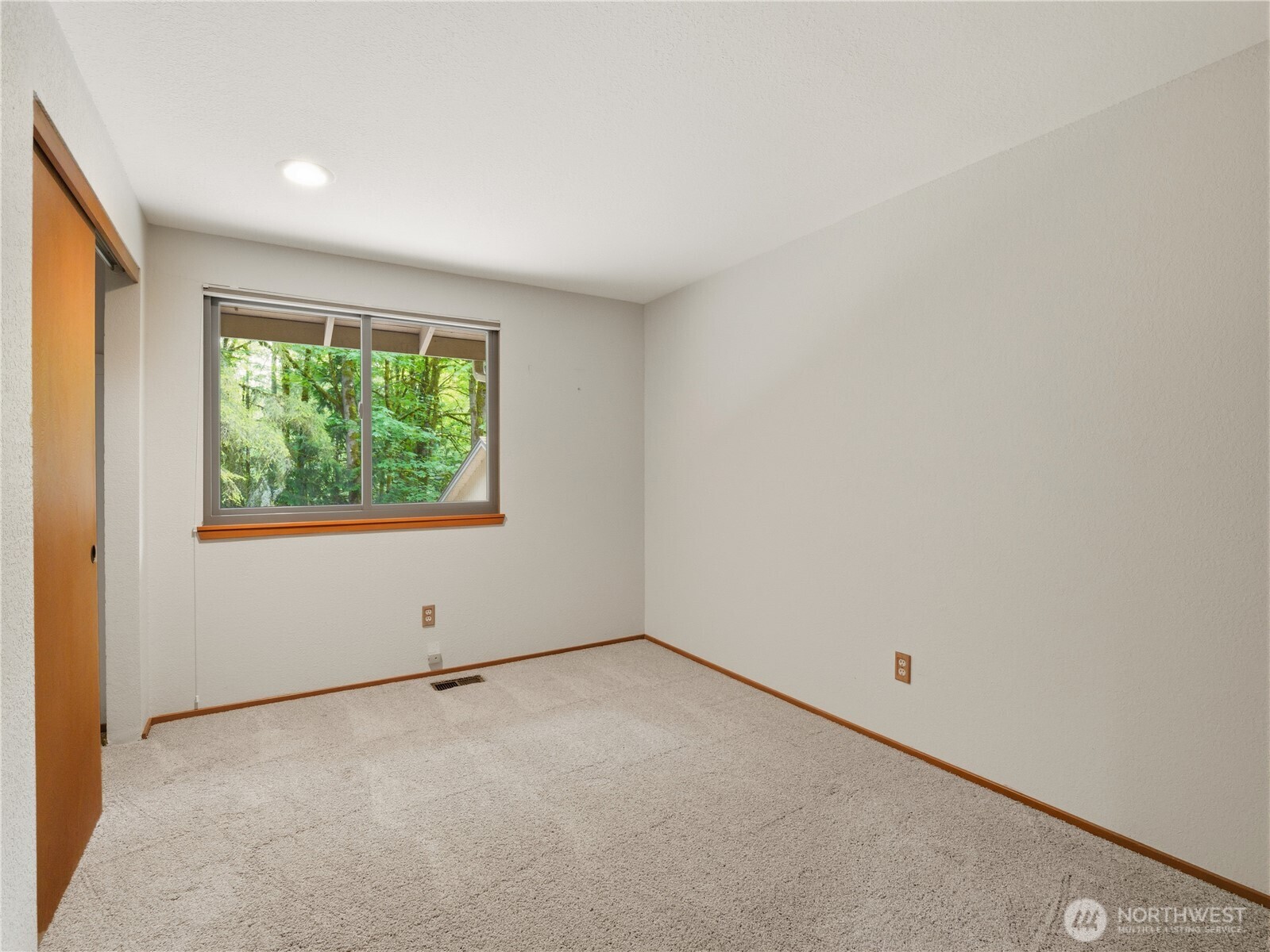 24214 SE 18th Place
