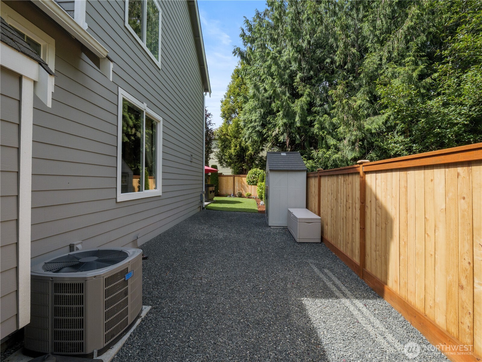 2320 248th Avenue SE