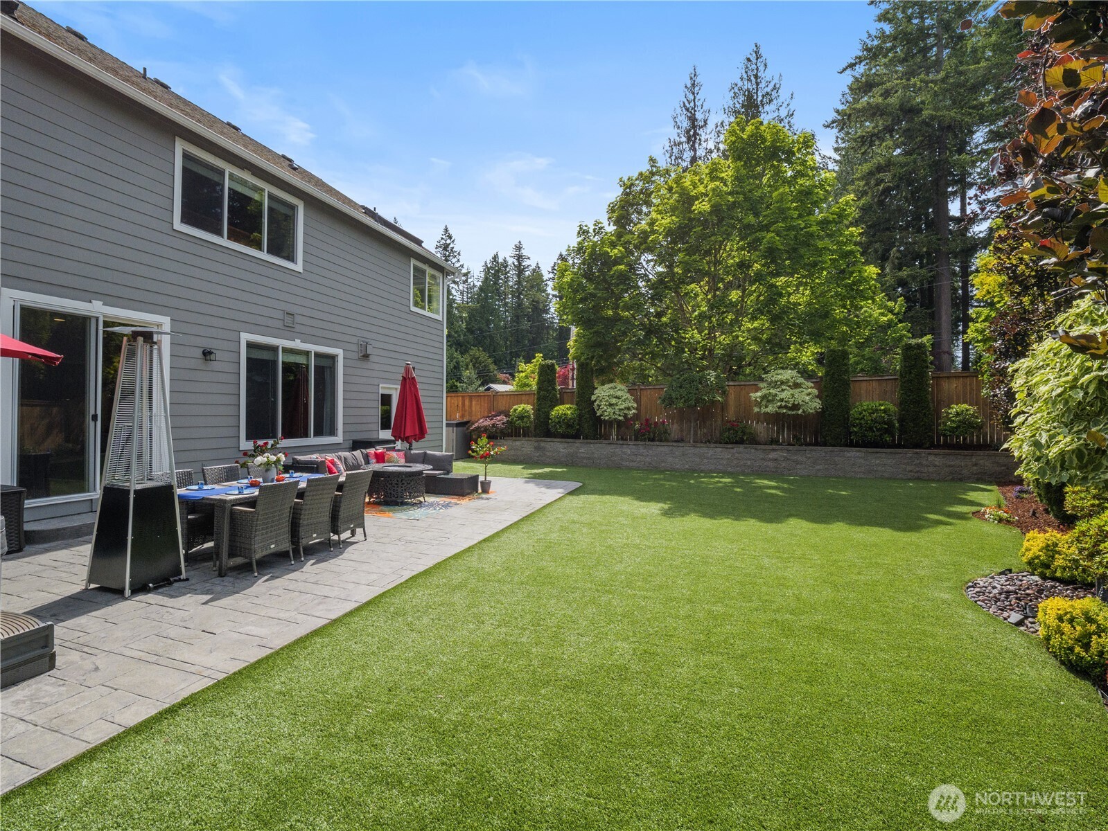 2320 248th Avenue SE