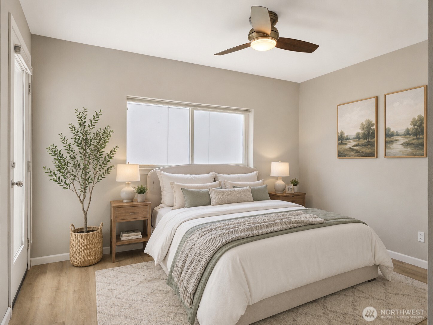 5624 Roosevelt Way NE Unit: 302