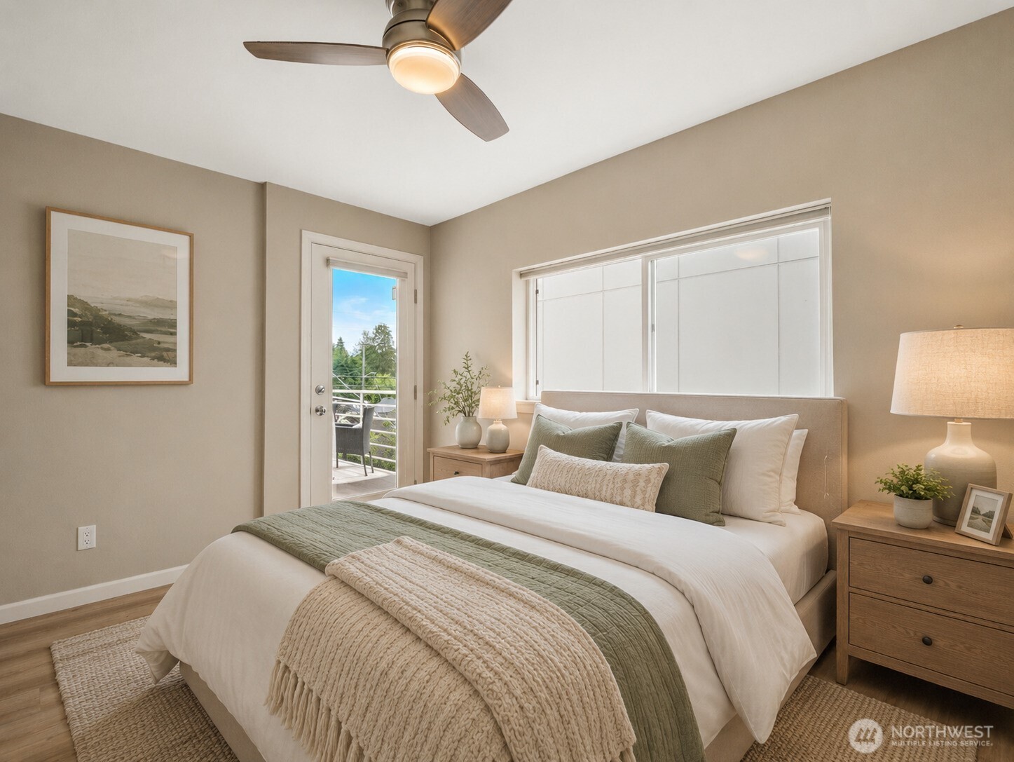 5624 Roosevelt Way NE Unit: 302