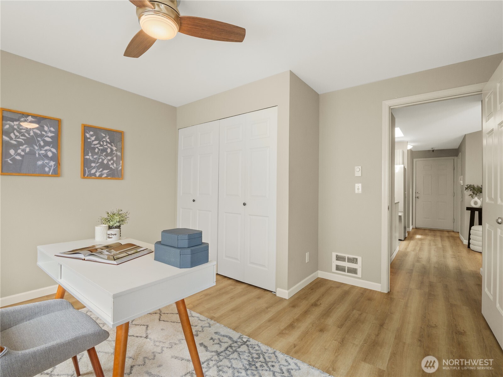 5624 Roosevelt Way NE Unit: 302