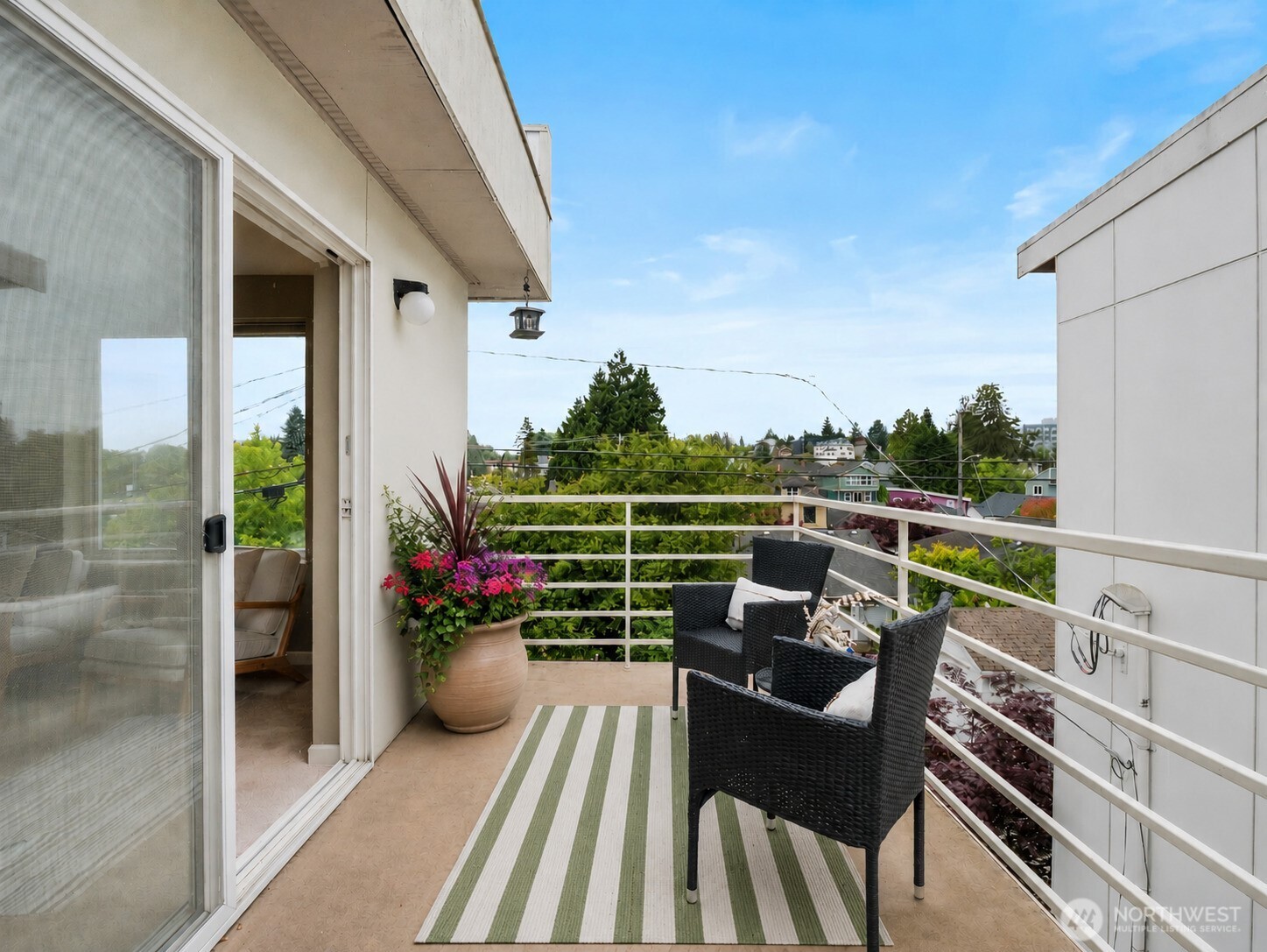 5624 Roosevelt Way NE Unit: 302