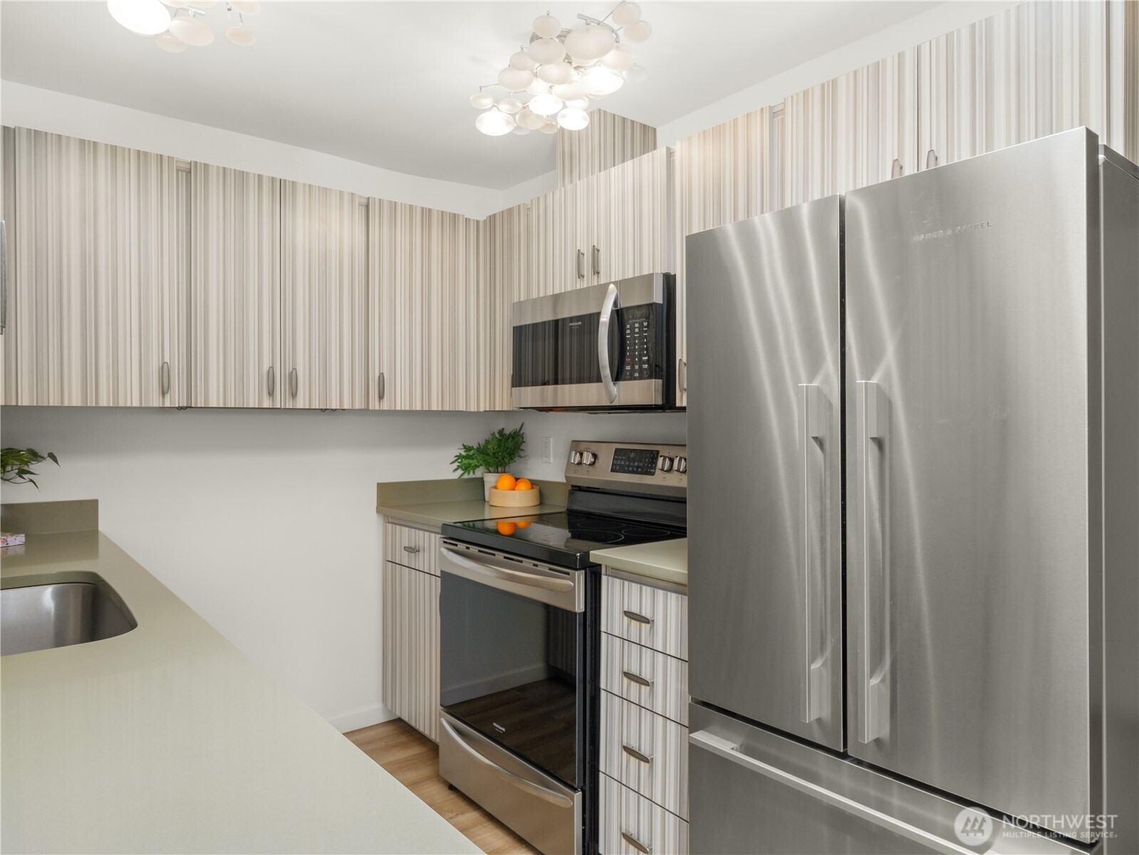 5624 Roosevelt Way NE Unit: 302