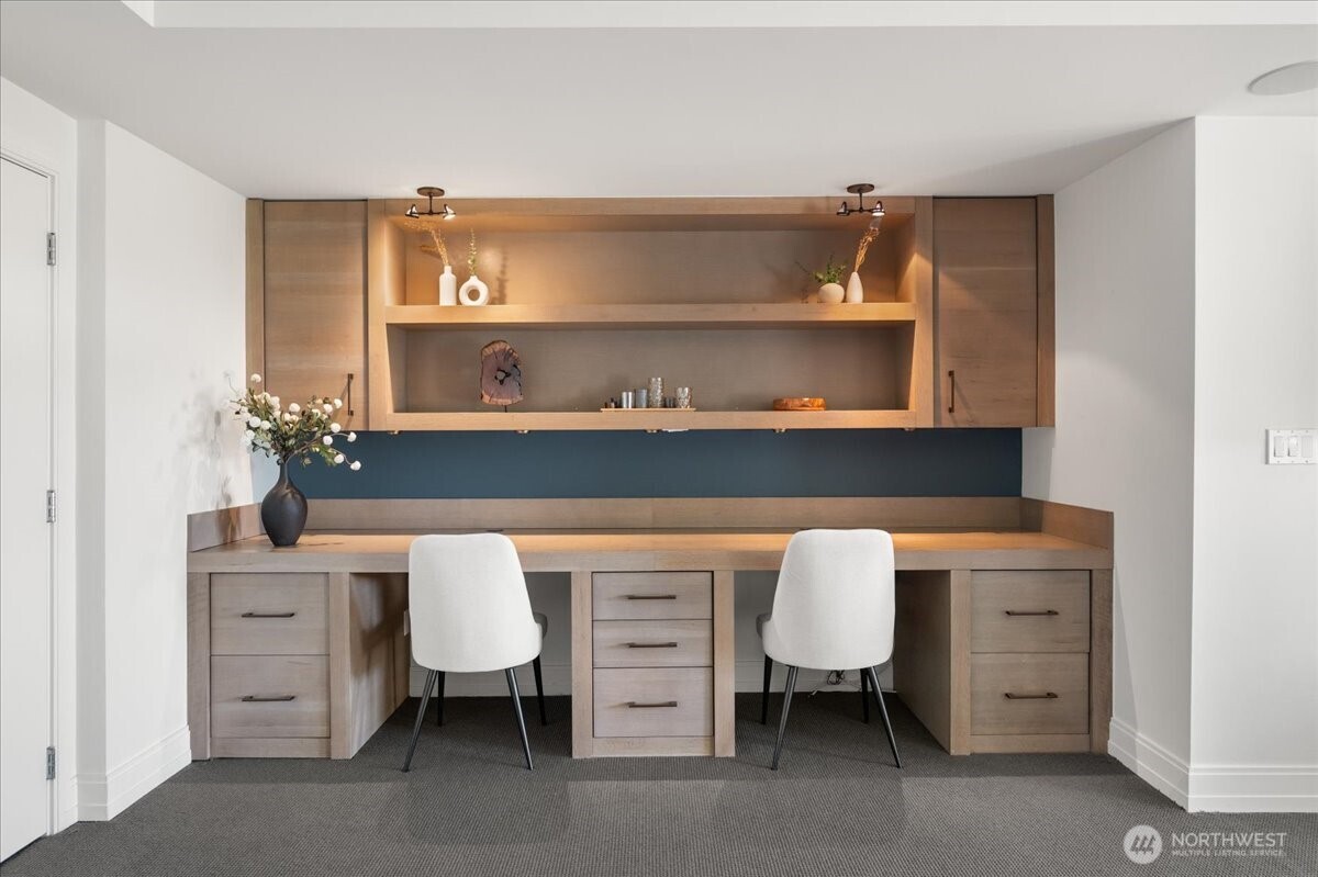 1958 Harvard Avenue E Unit: 201