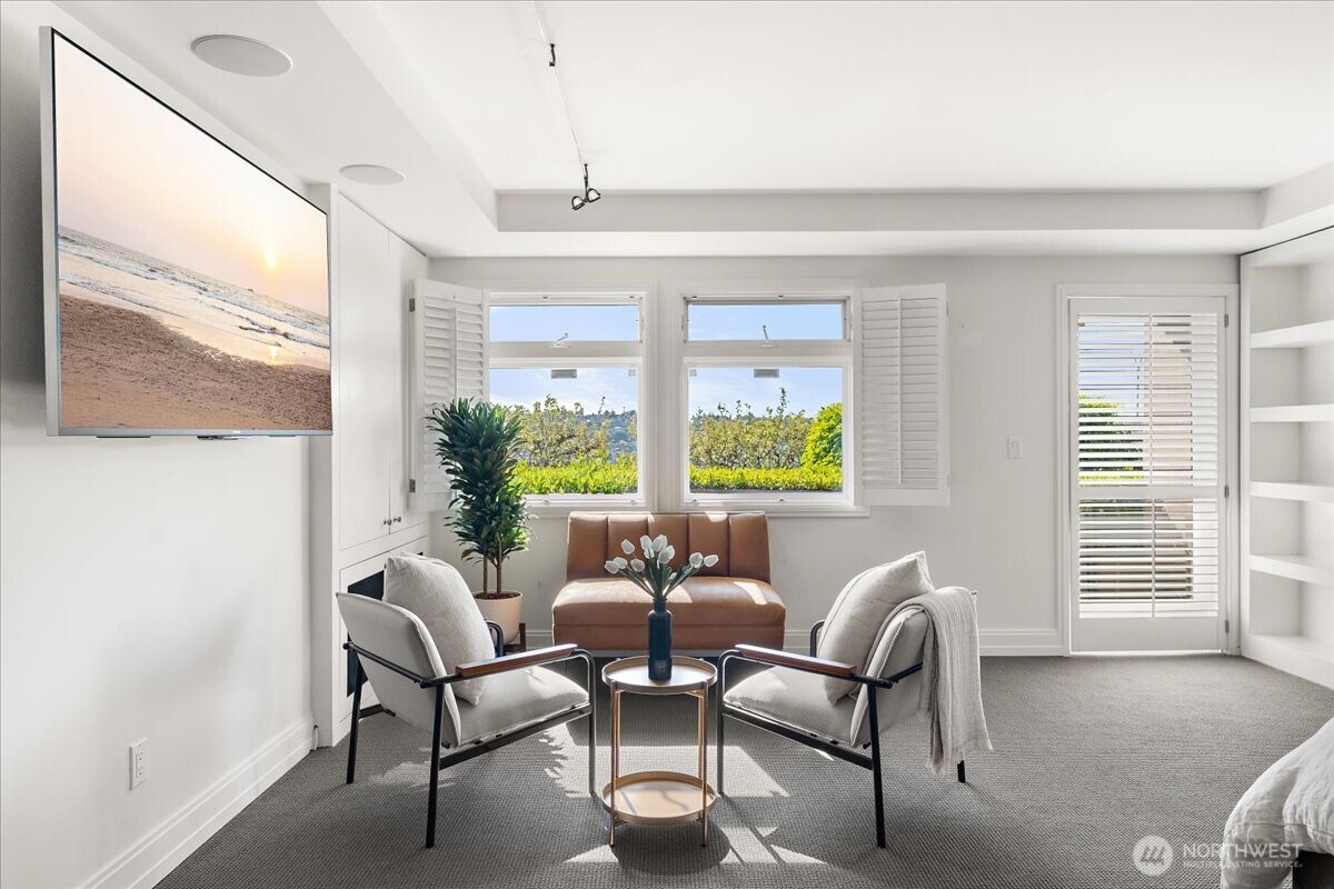 1958 Harvard Avenue E Unit: 201