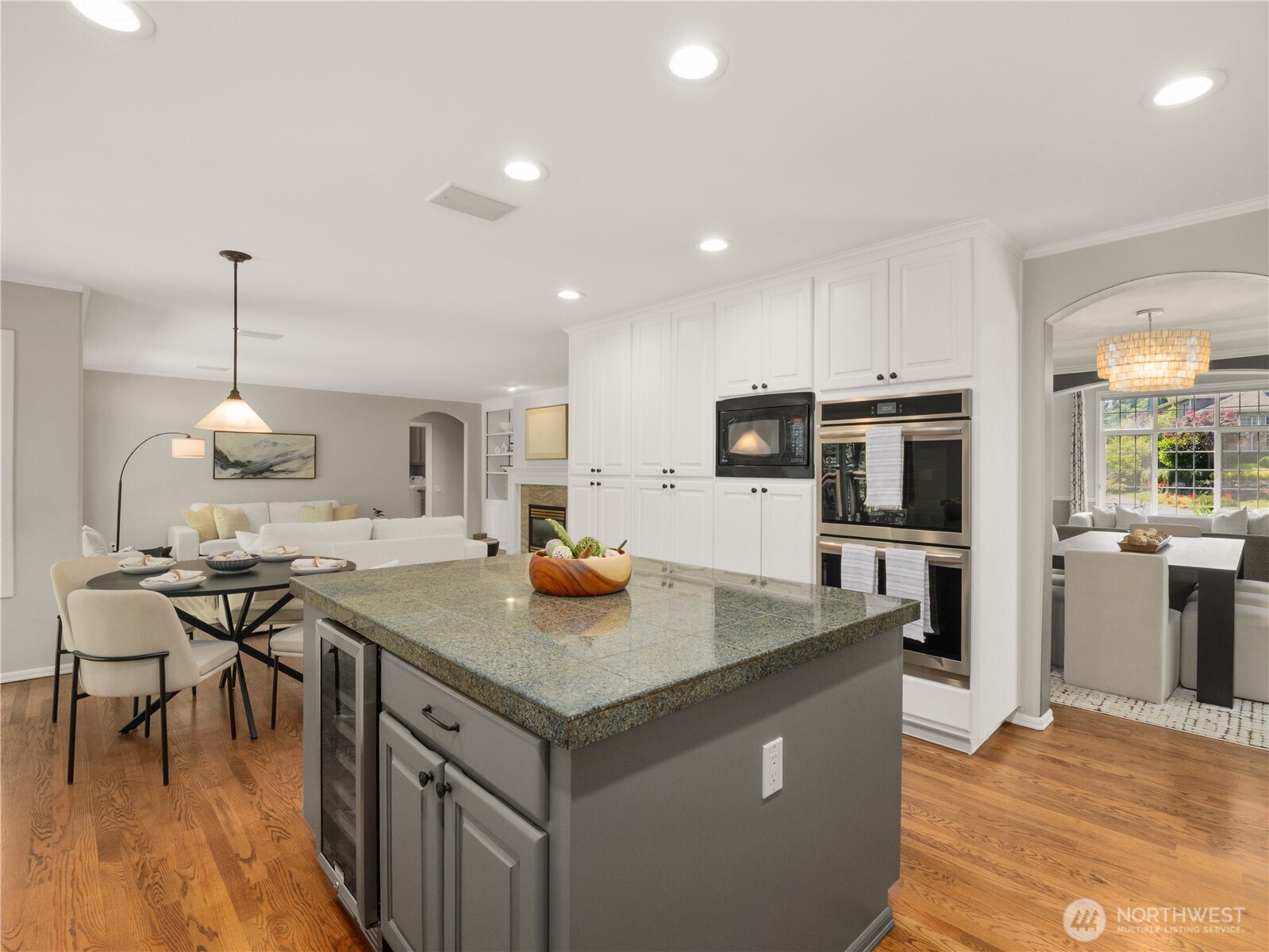 23420 SE 28th Court