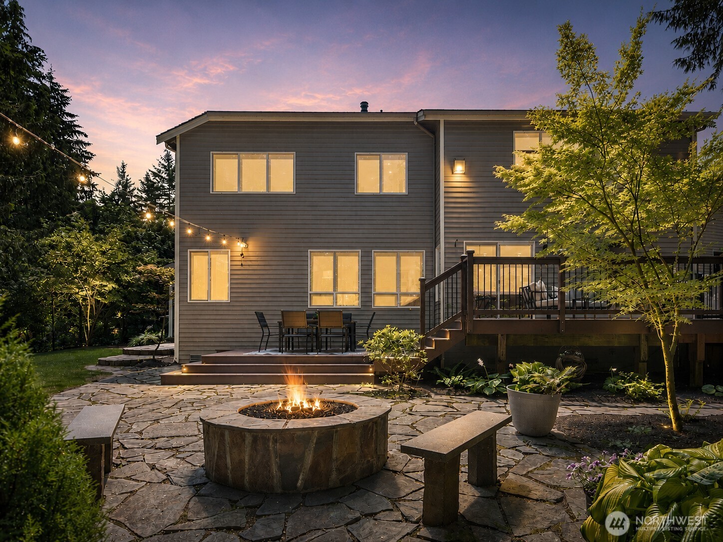 23420 SE 28th Court