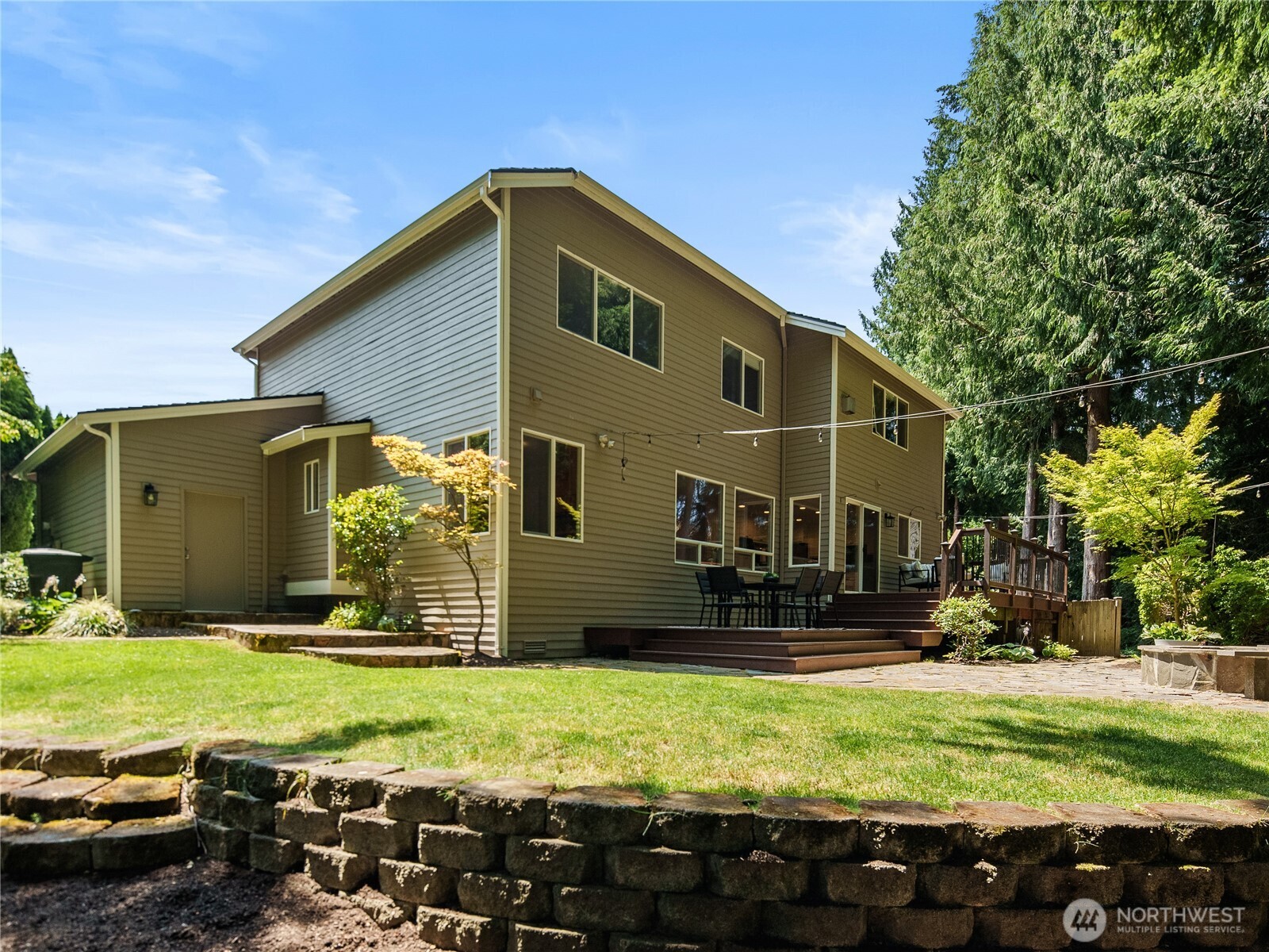 23420 SE 28th Court