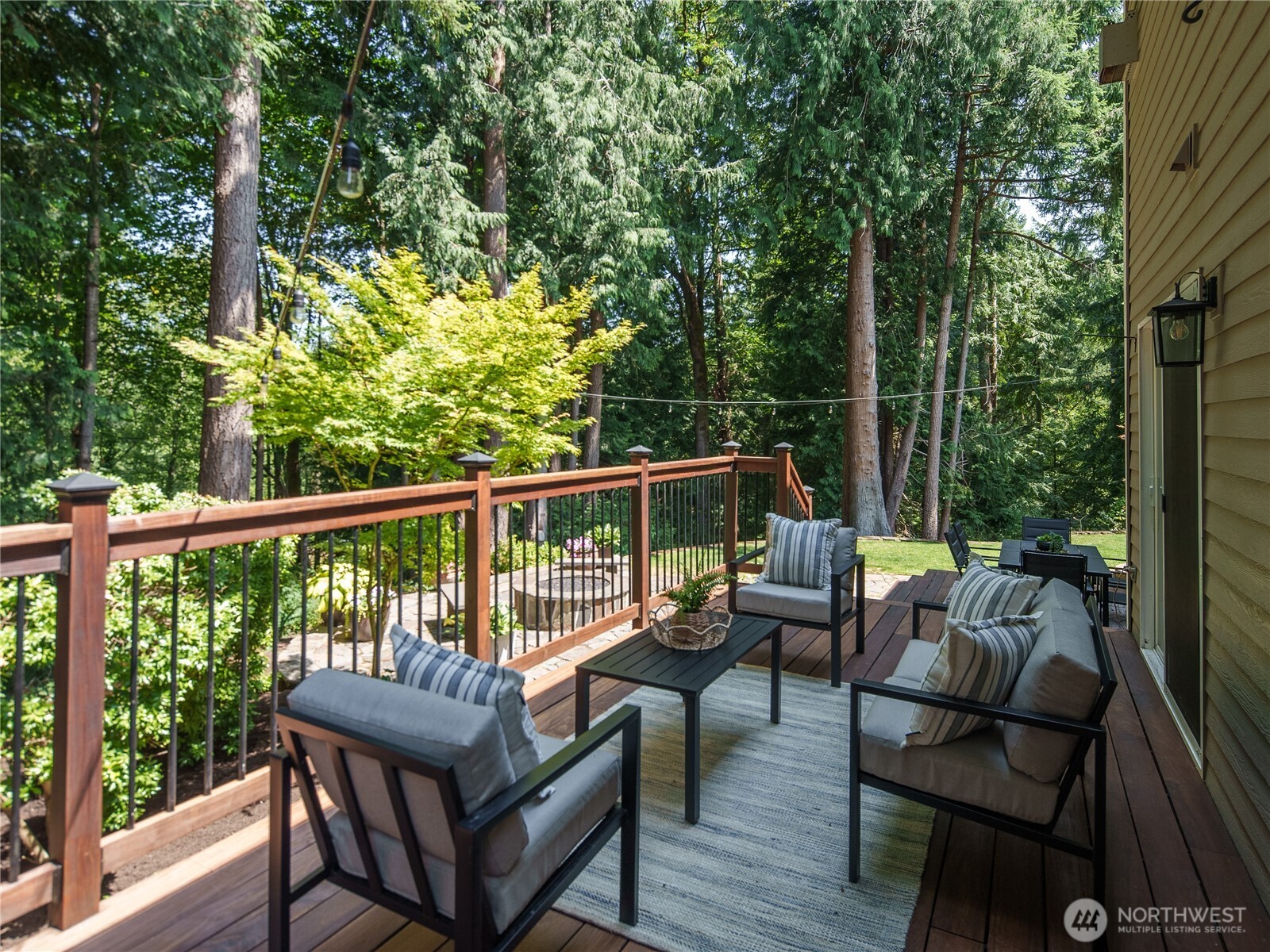 23420 SE 28th Court