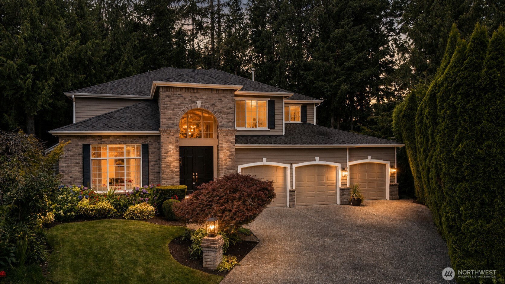 23420 SE 28th Court