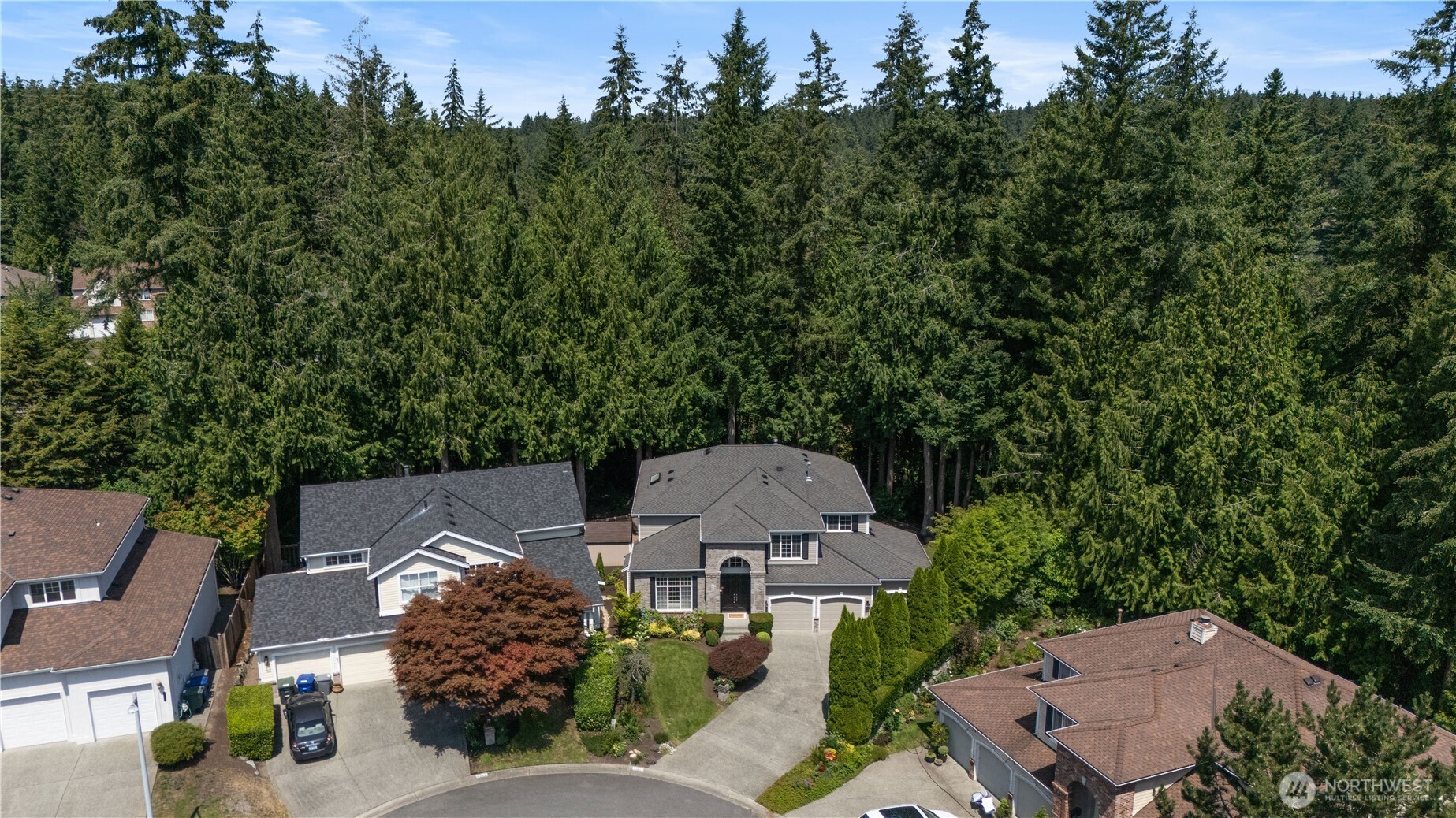 23420 SE 28th Court