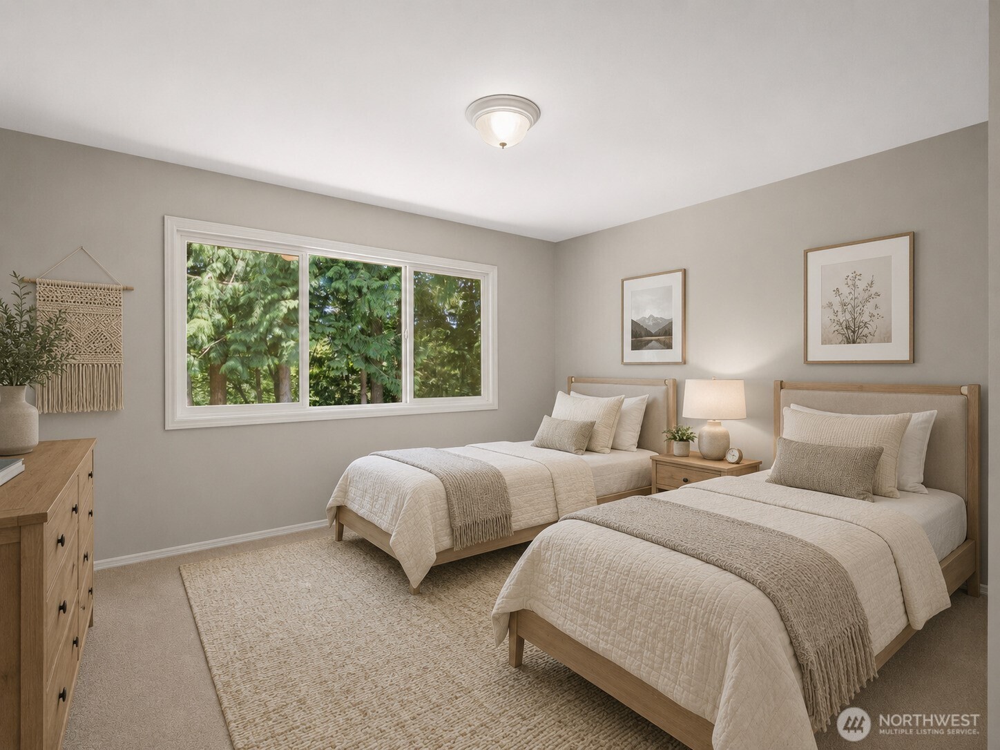 23420 SE 28th Court