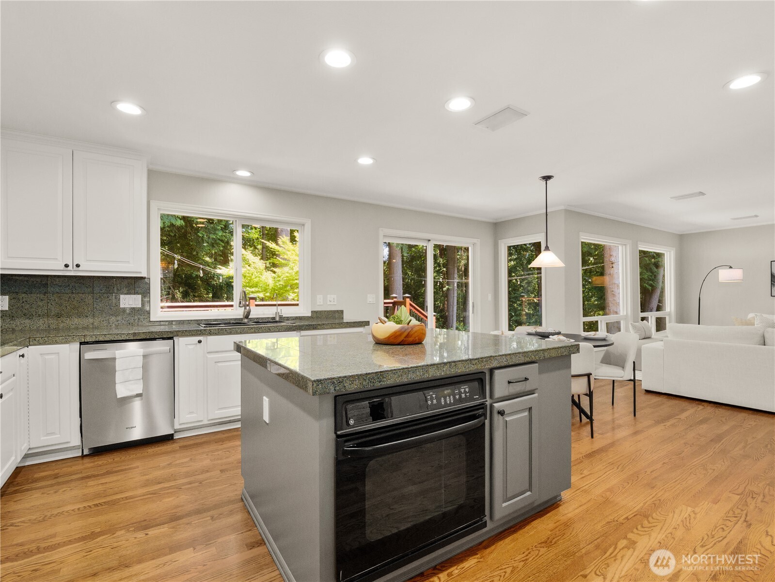 23420 SE 28th Court