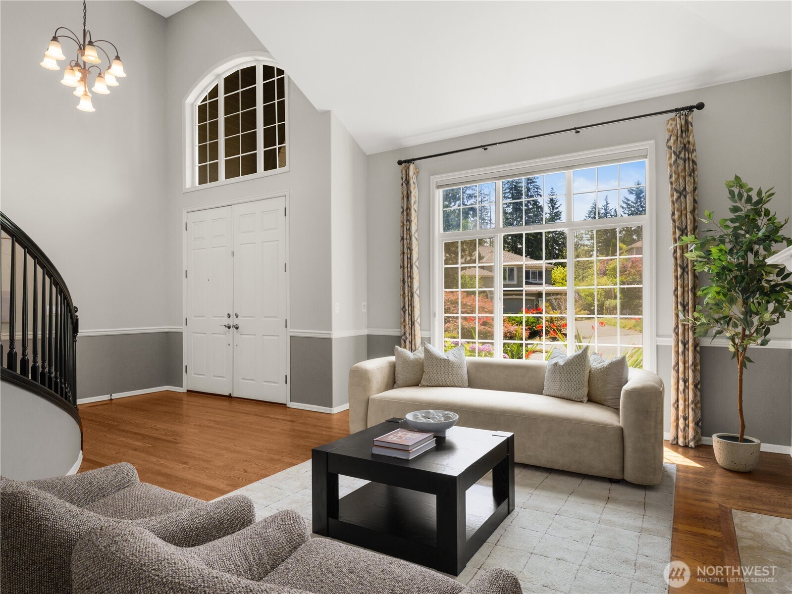 23420 SE 28th Court