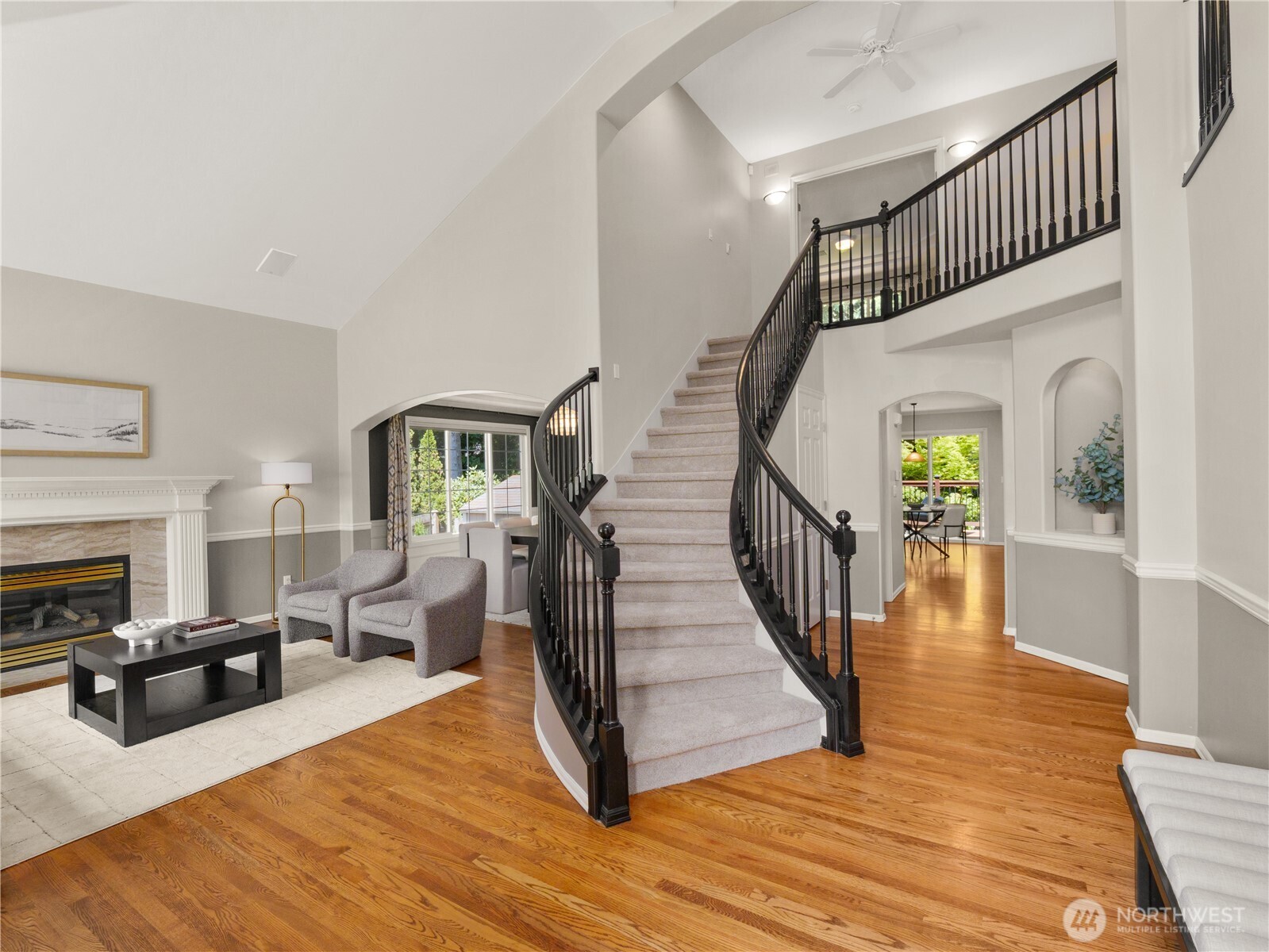 23420 SE 28th Court