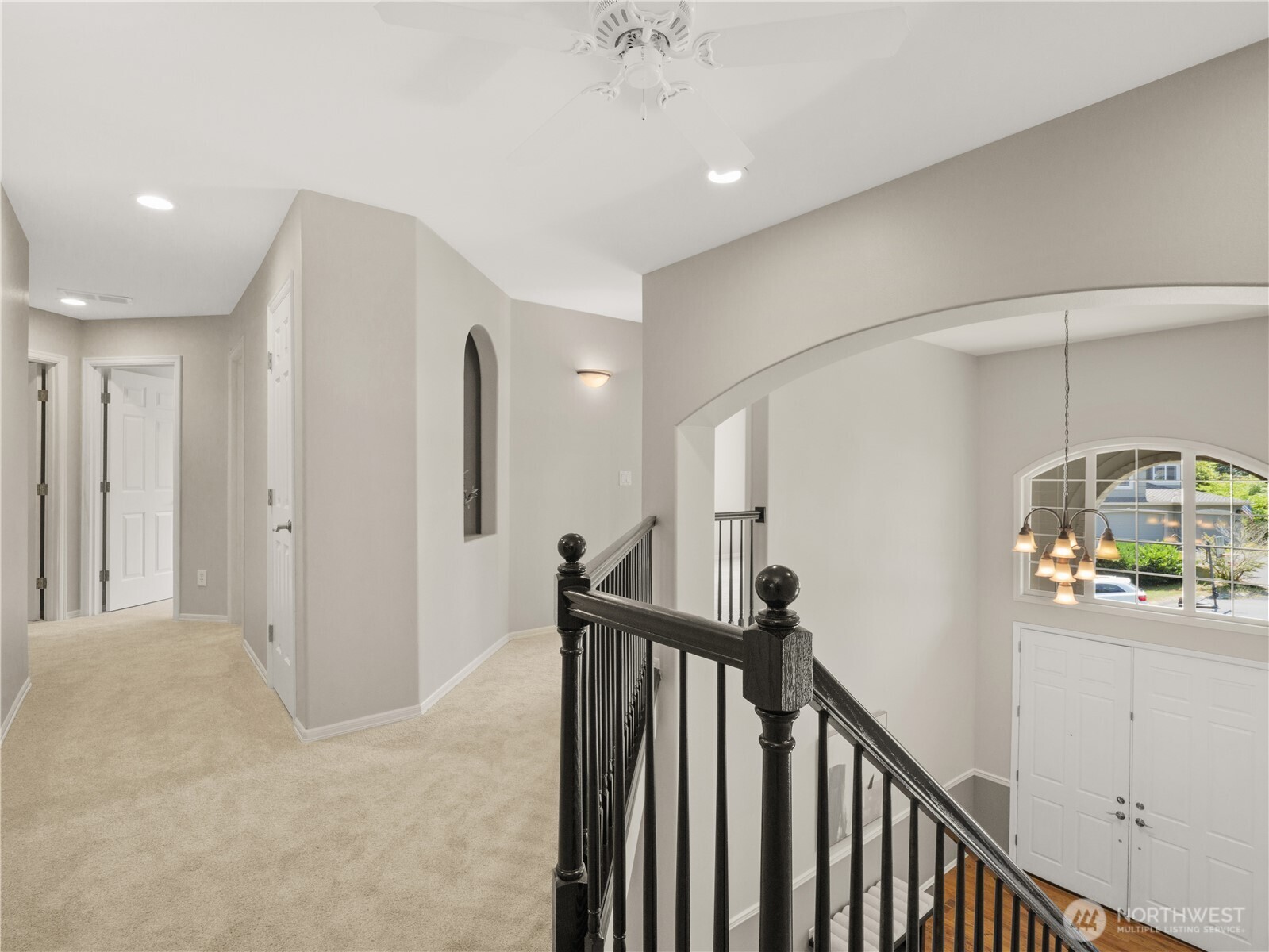 23420 SE 28th Court