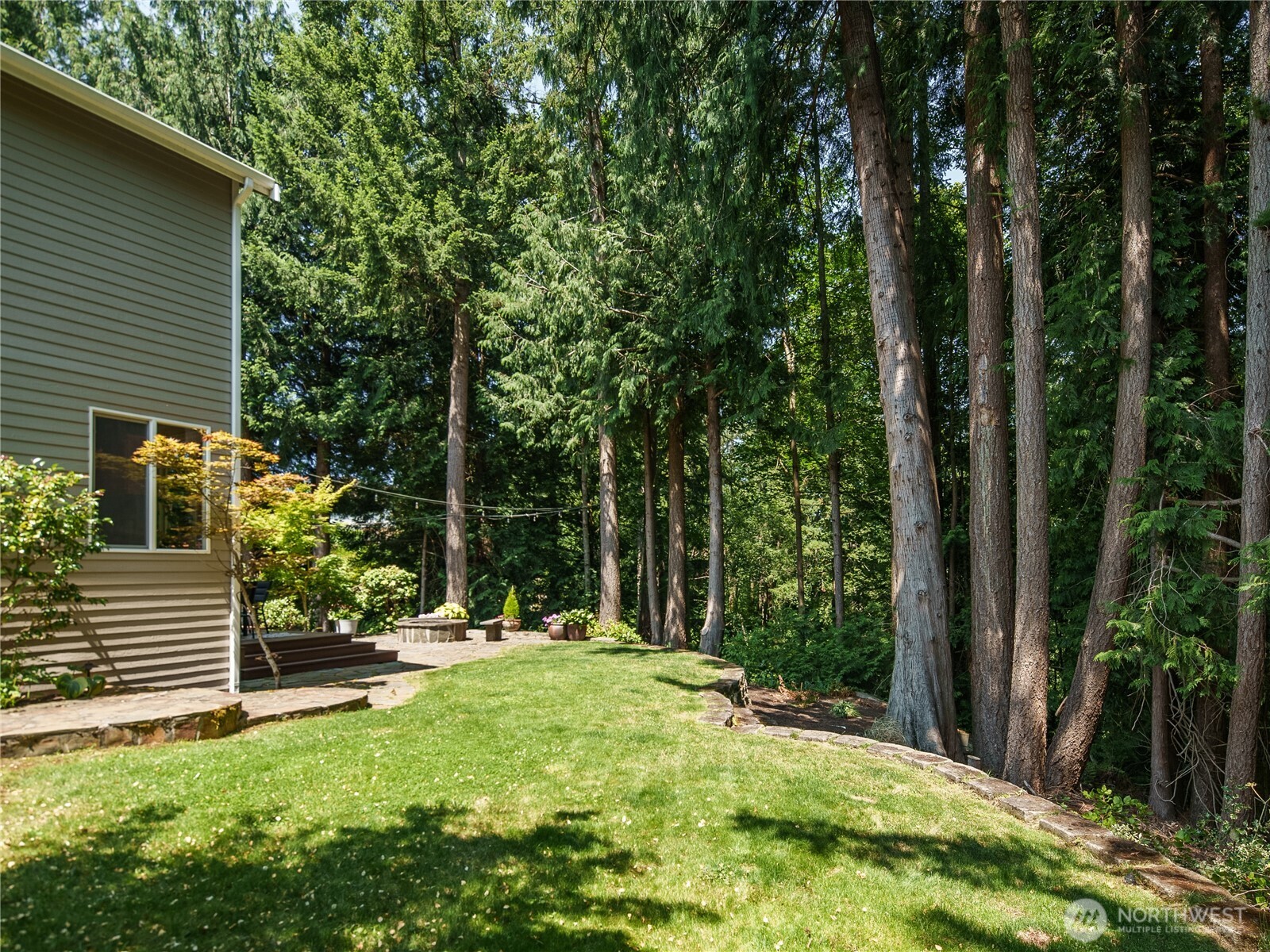 23420 SE 28th Court