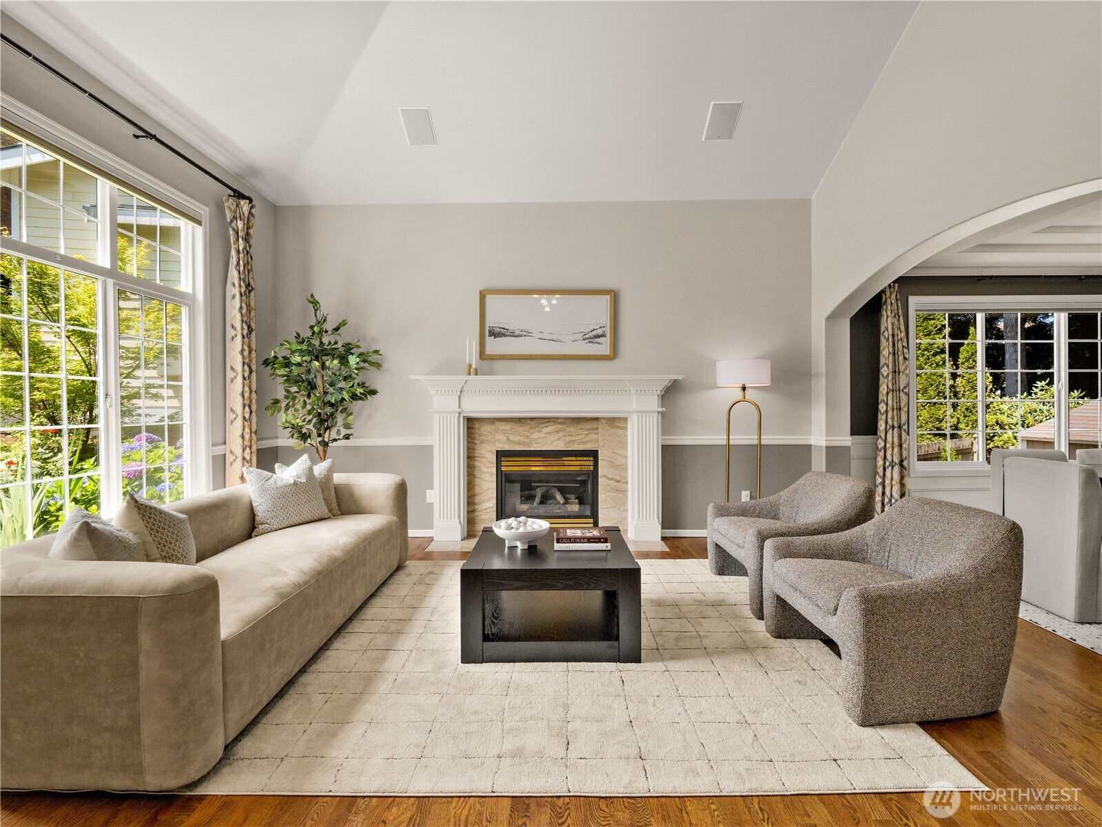 23420 SE 28th Court