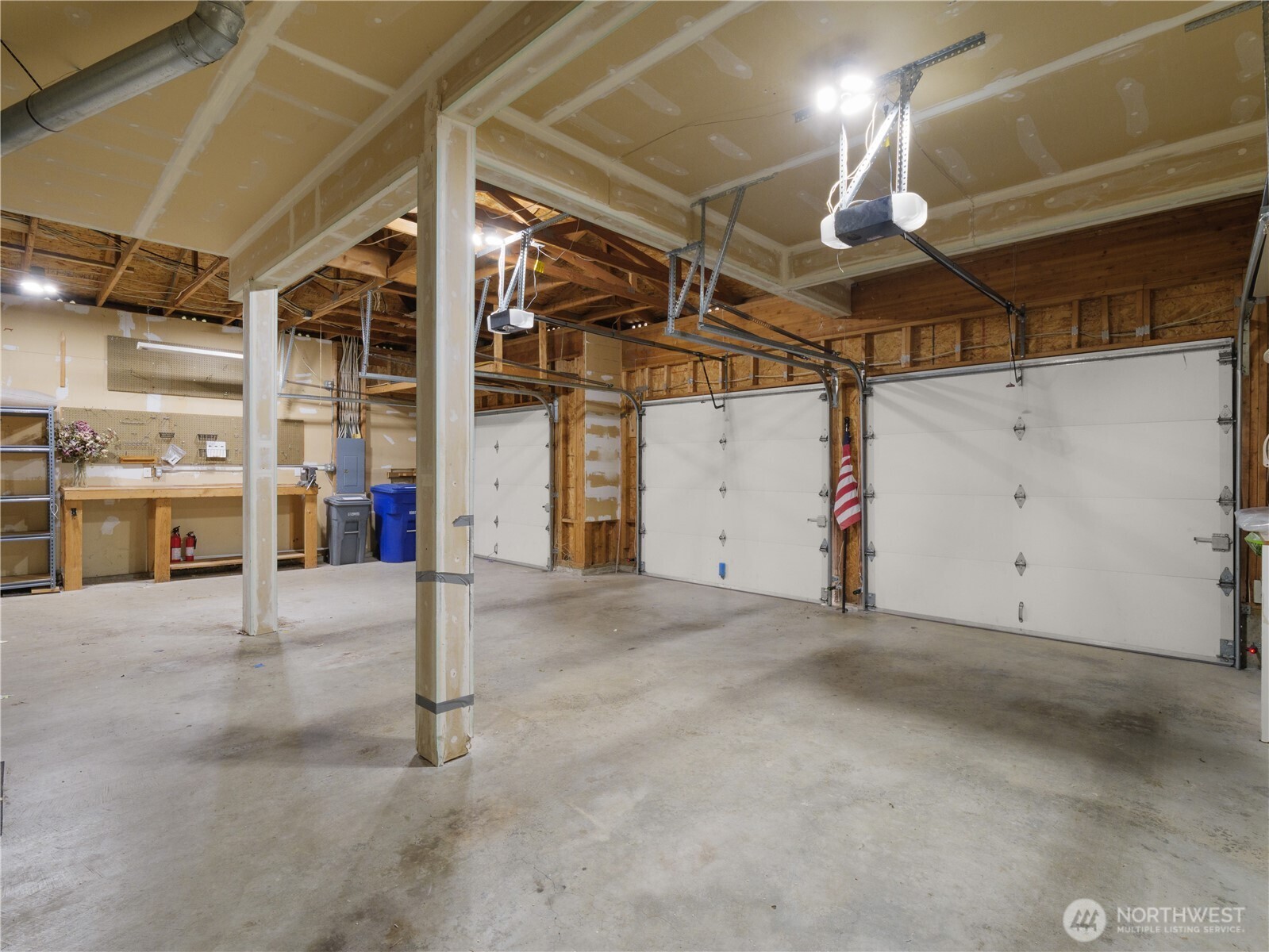 23420 SE 28th Court