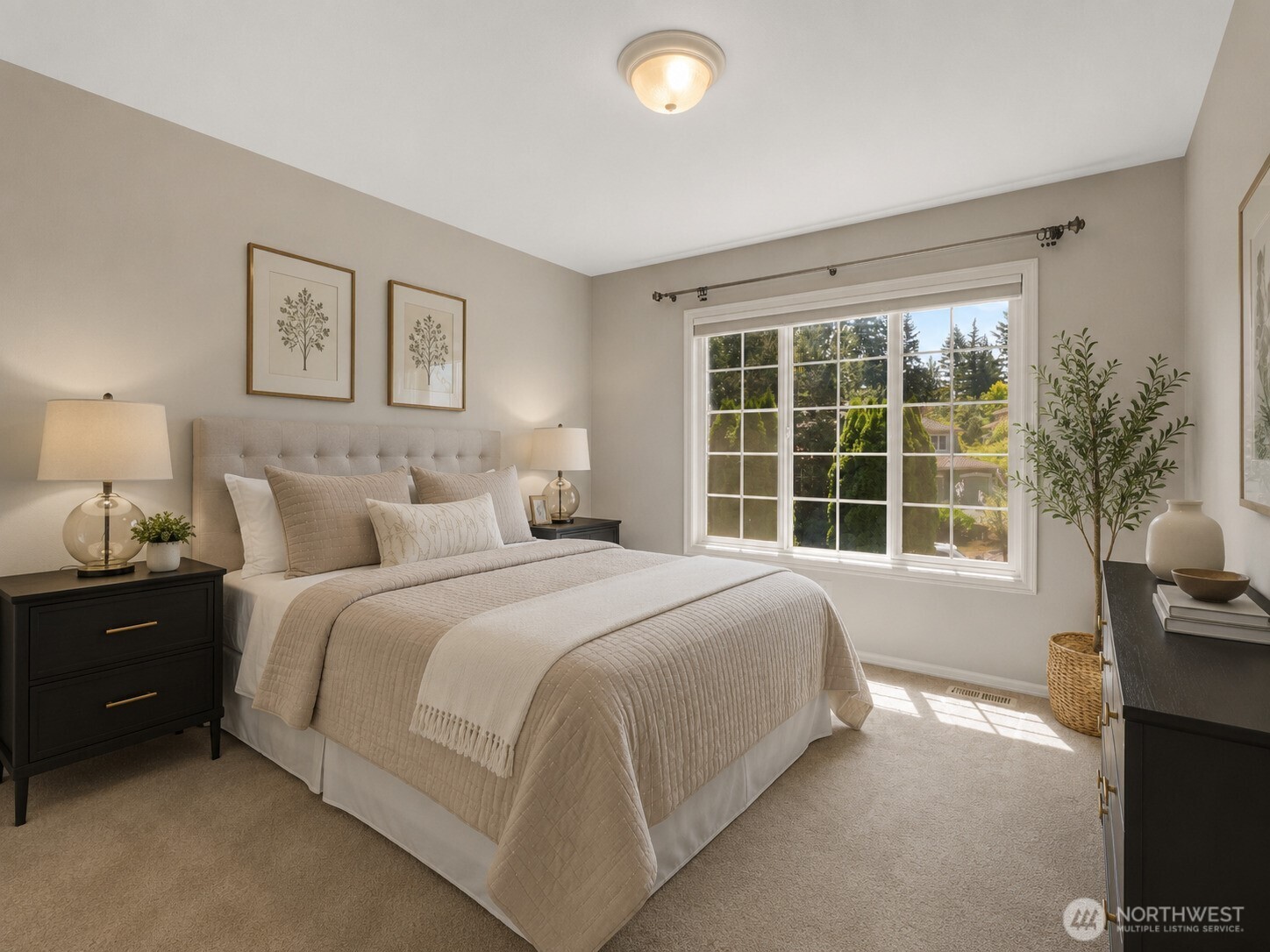 23420 SE 28th Court