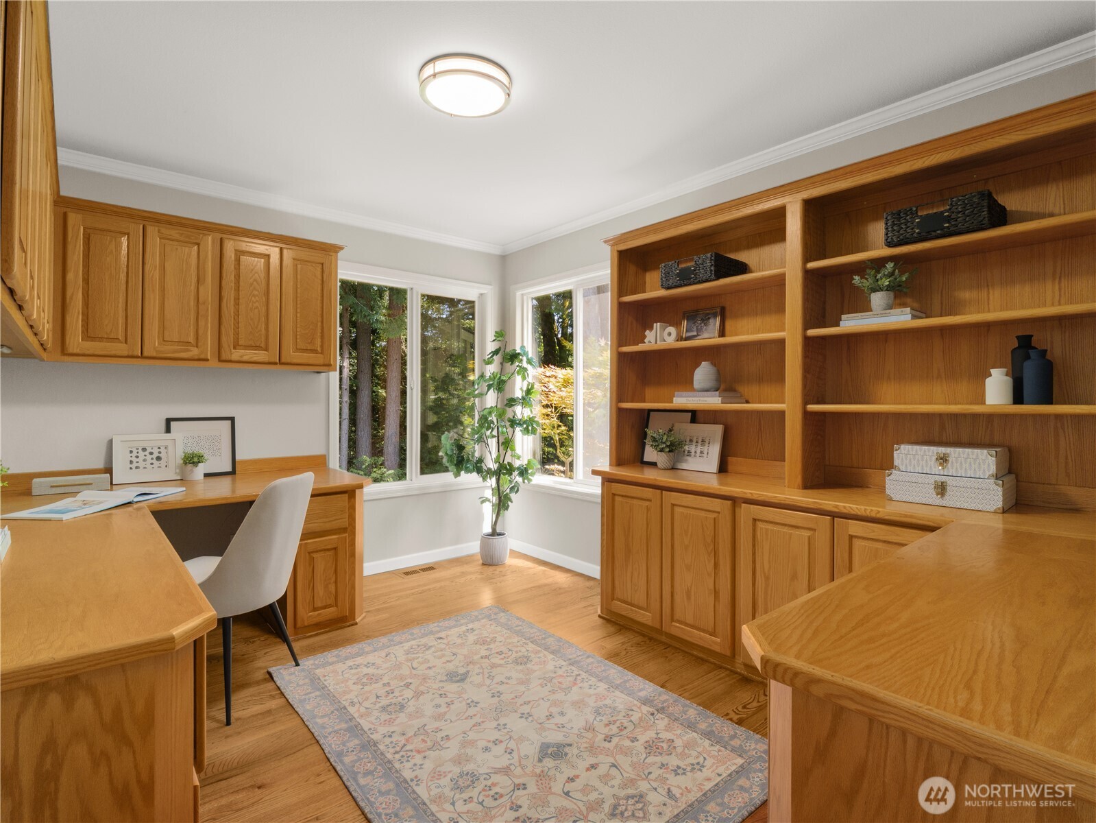 23420 SE 28th Court
