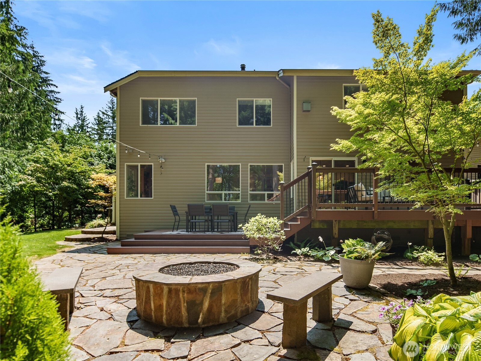 23420 SE 28th Court