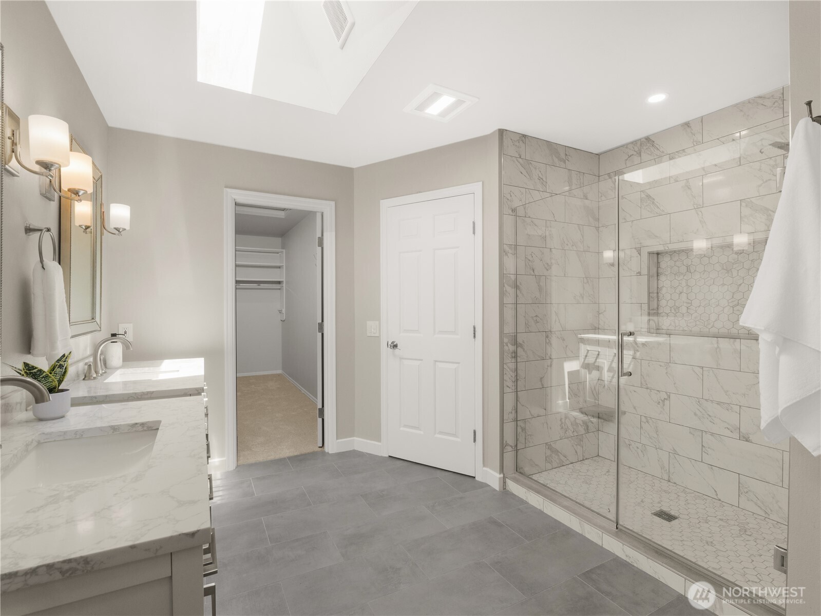 23420 SE 28th Court