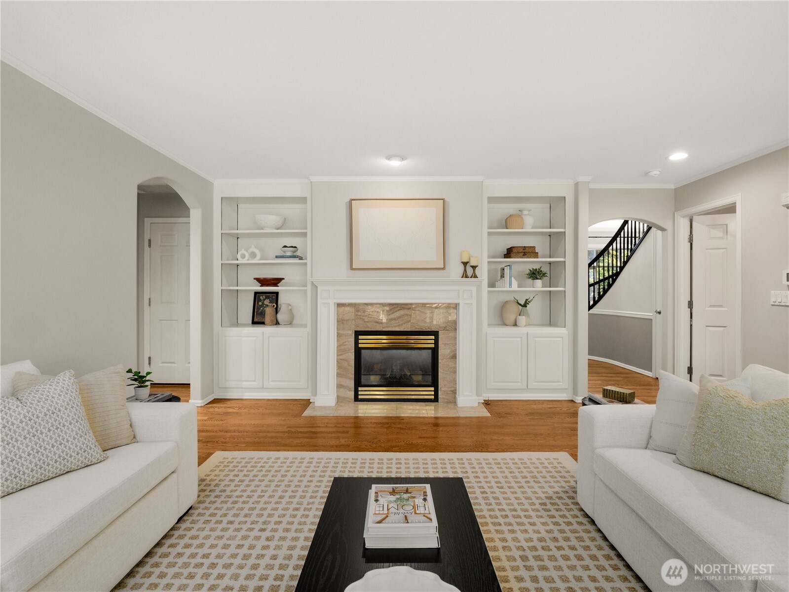 23420 SE 28th Court