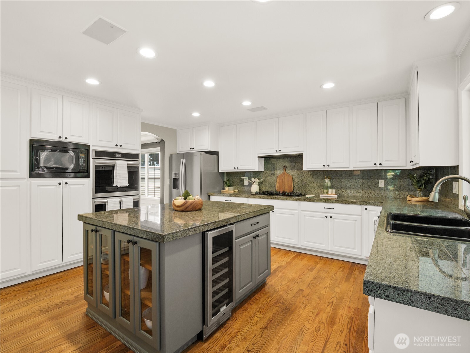 23420 SE 28th Court