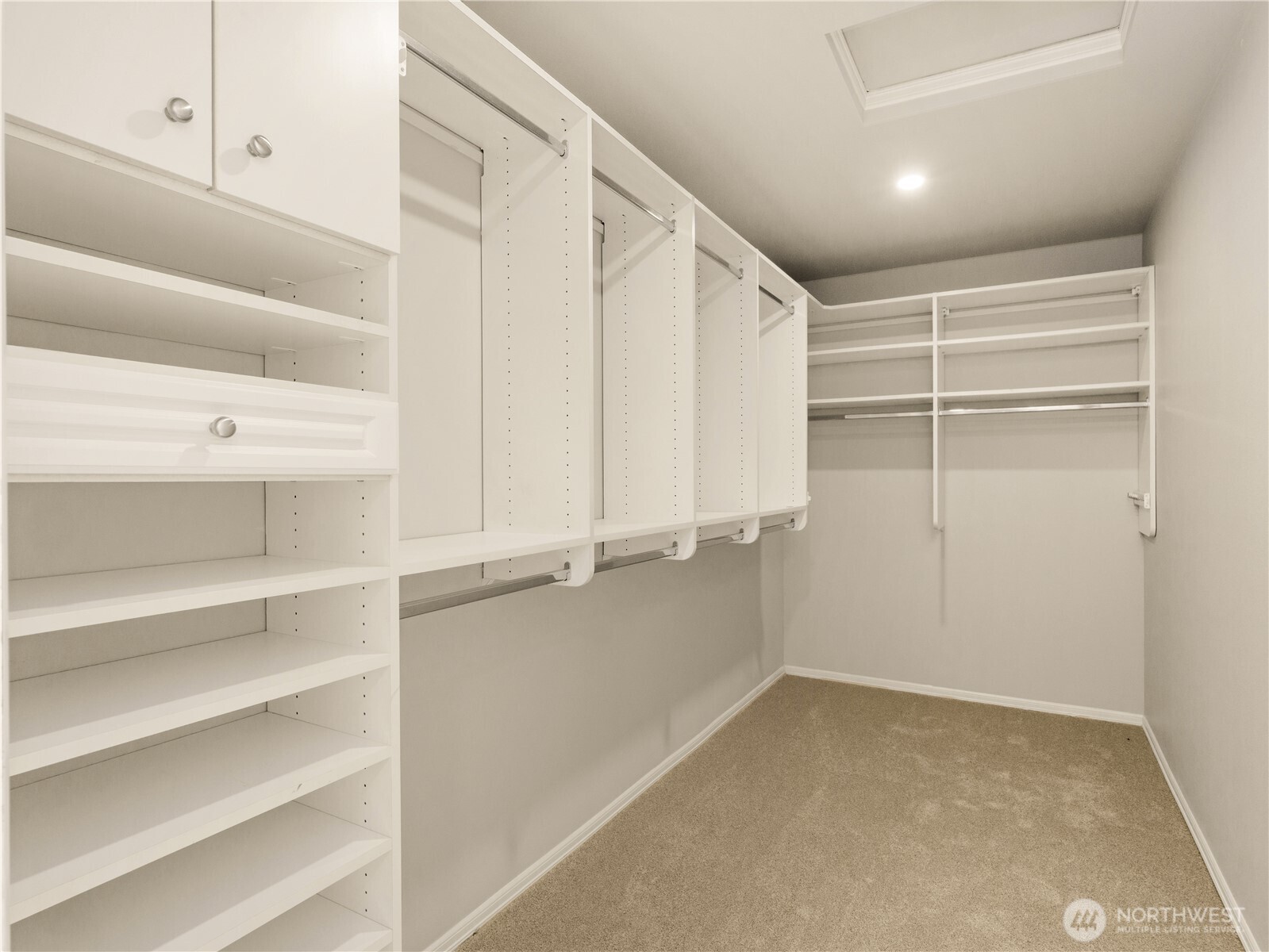 23420 SE 28th Court