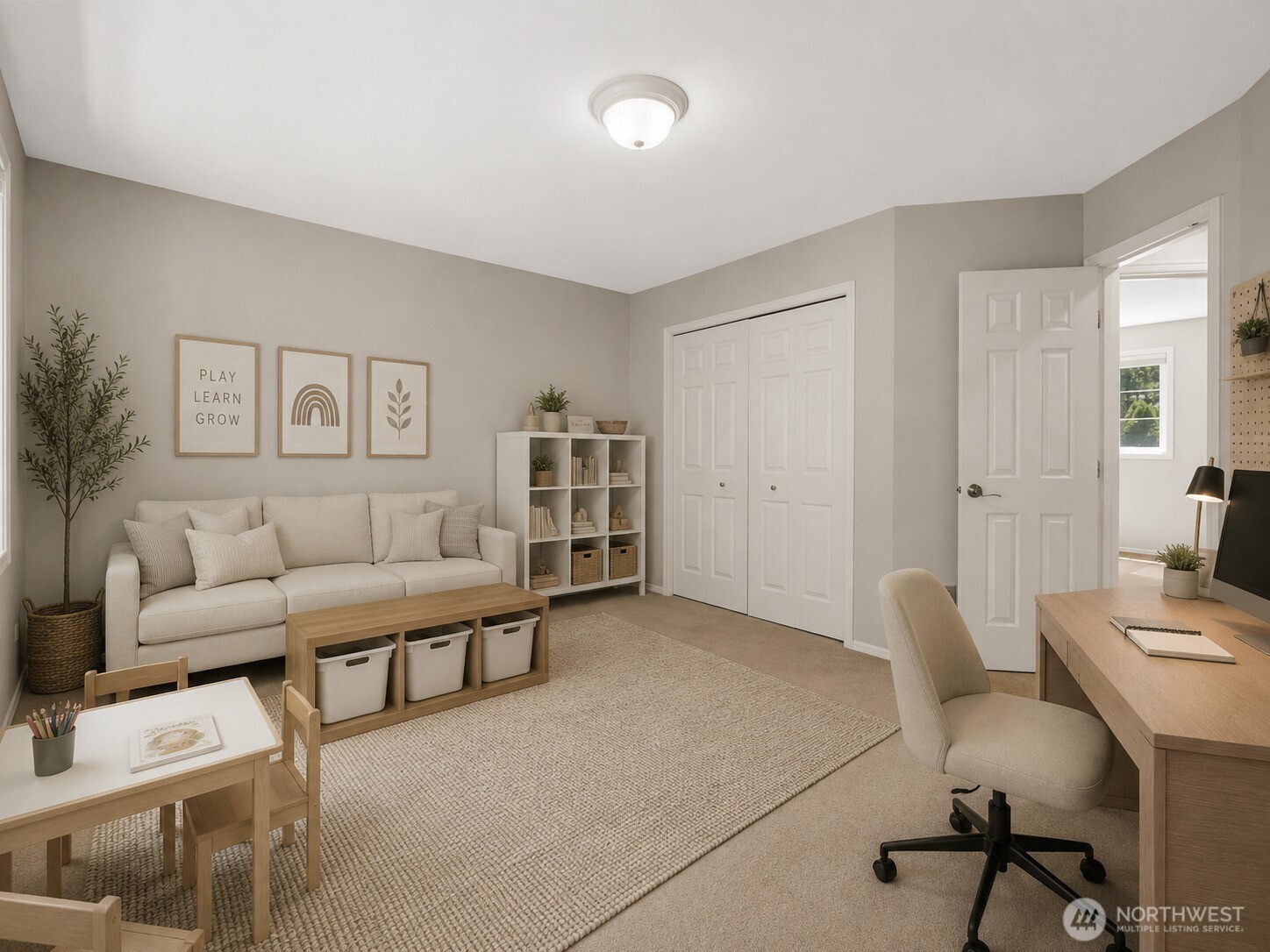 23420 SE 28th Court