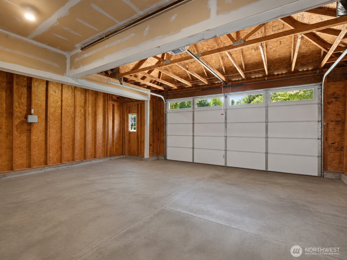 2605 231st Avenue SE