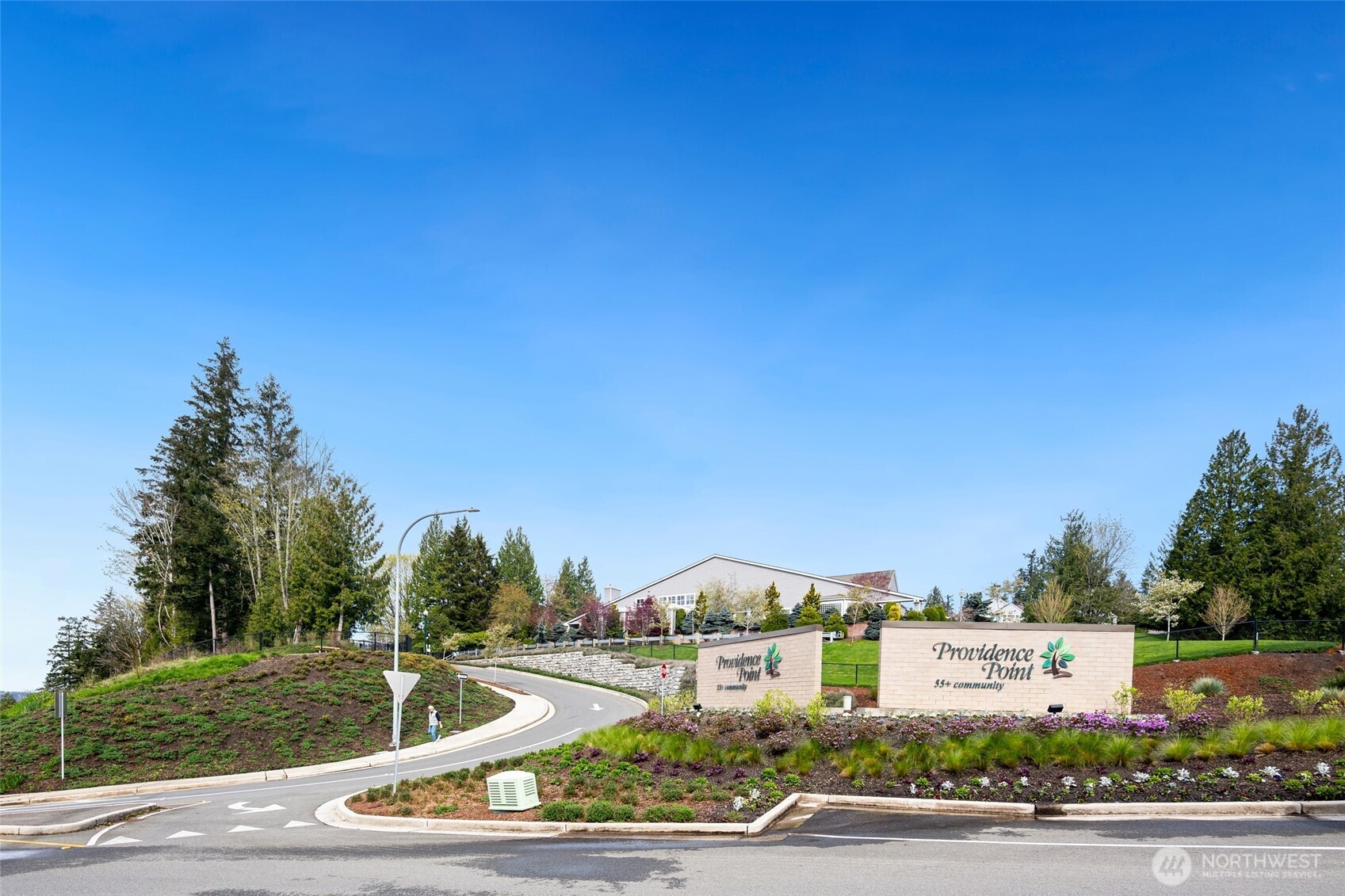 4084 220th Place SE Unit: 1038