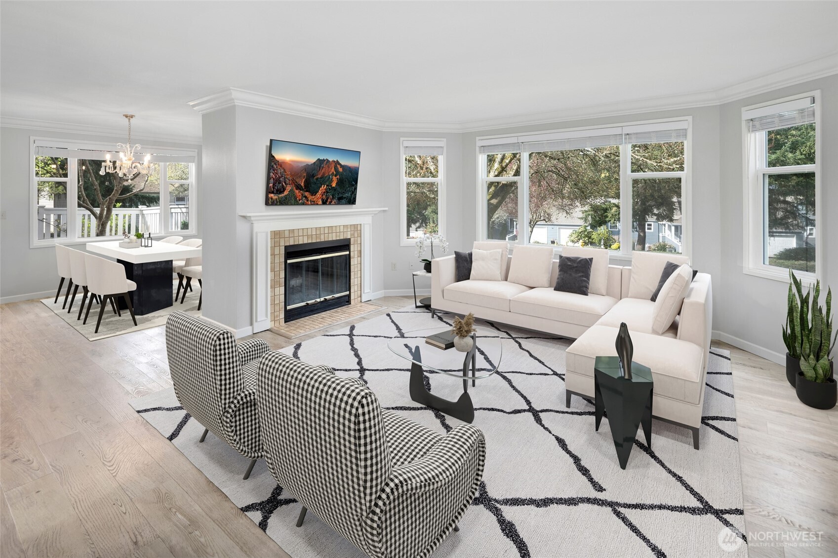 4084 220th Place SE Unit: 1038